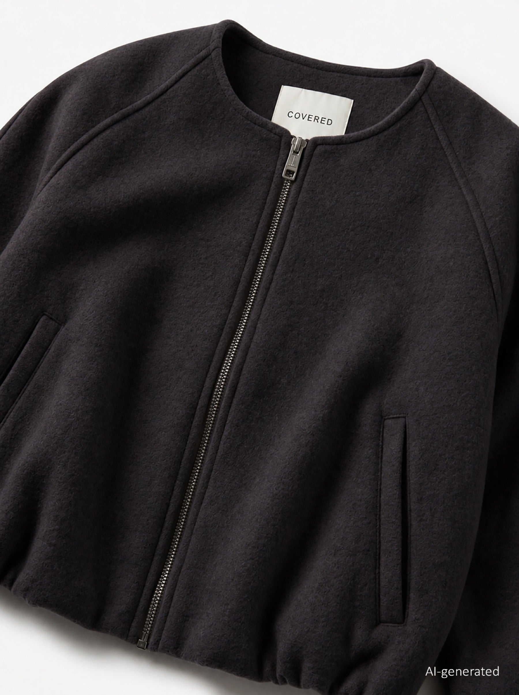 Jacke WEIKE