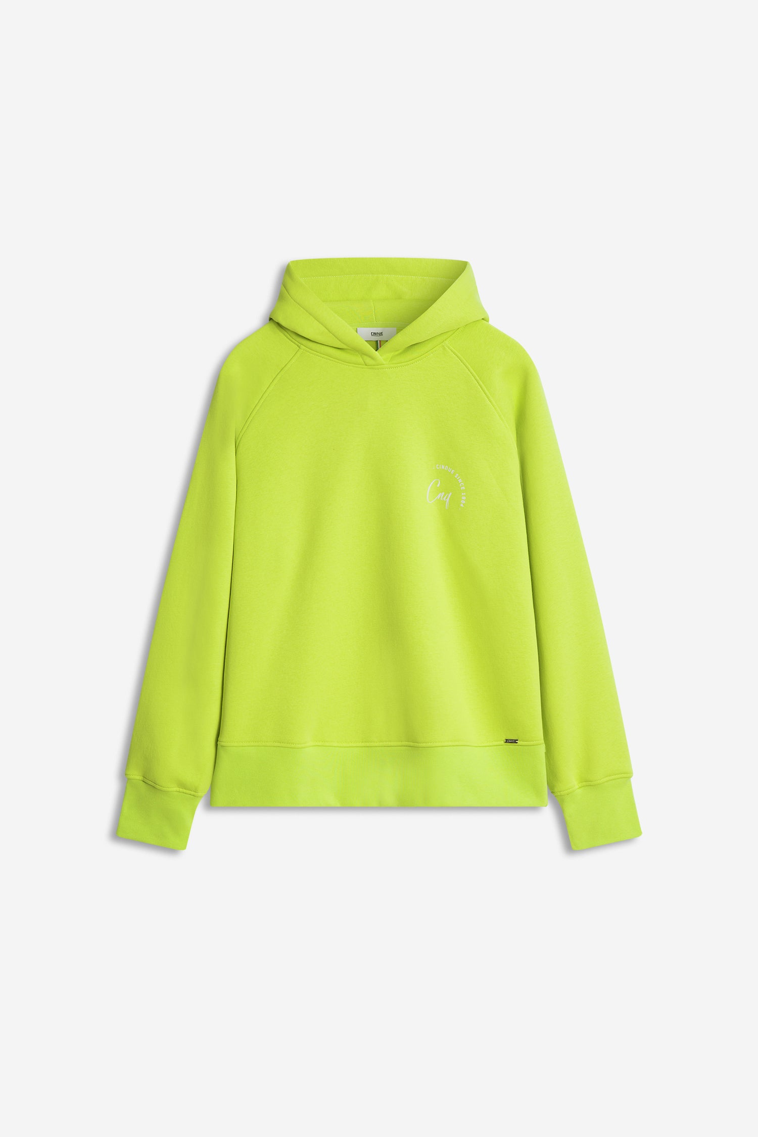 Hoodie CIMELA