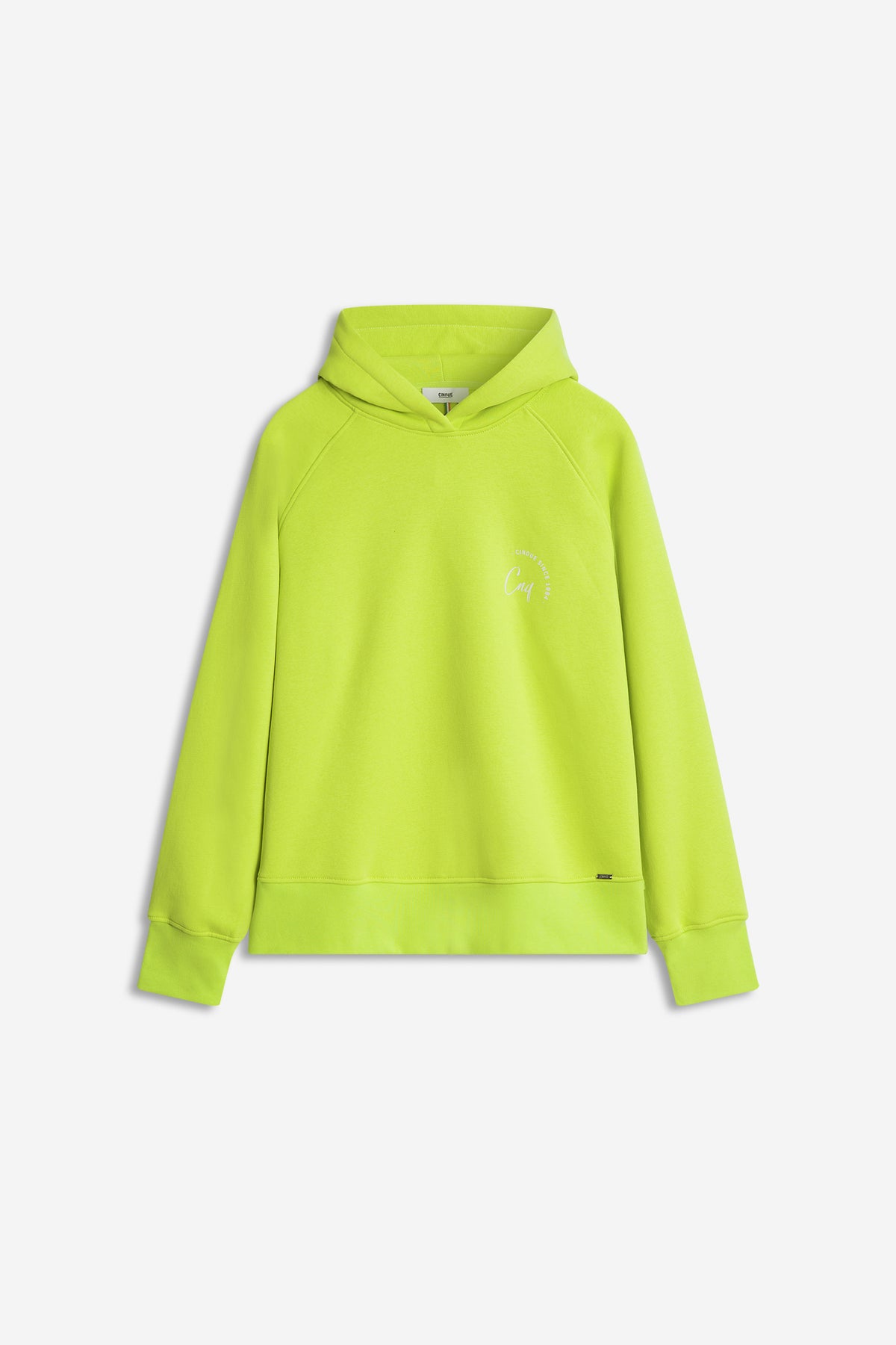 Hoodie CIMELA