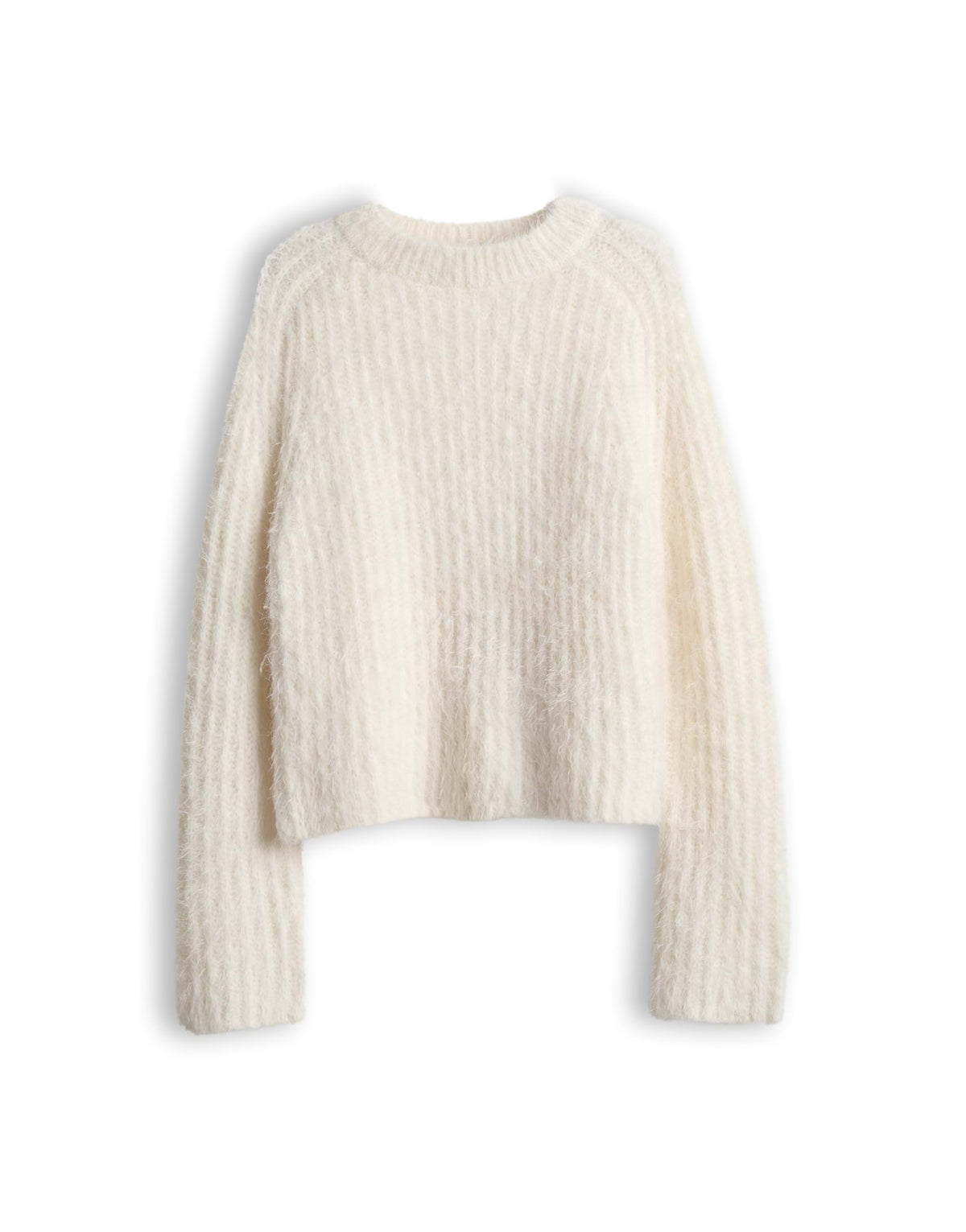Strickpullover PONTES
