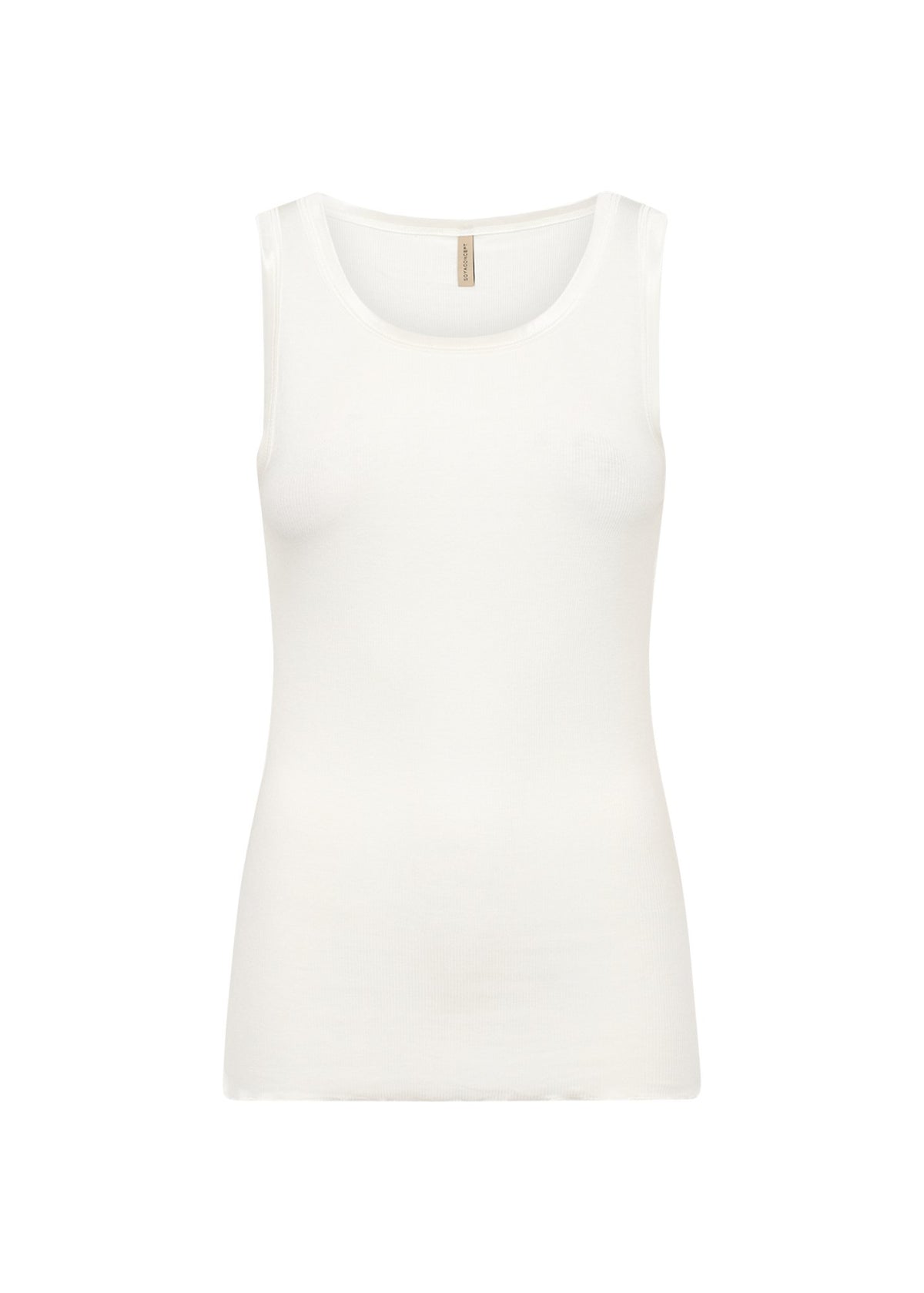 Soyaconcept Tops
