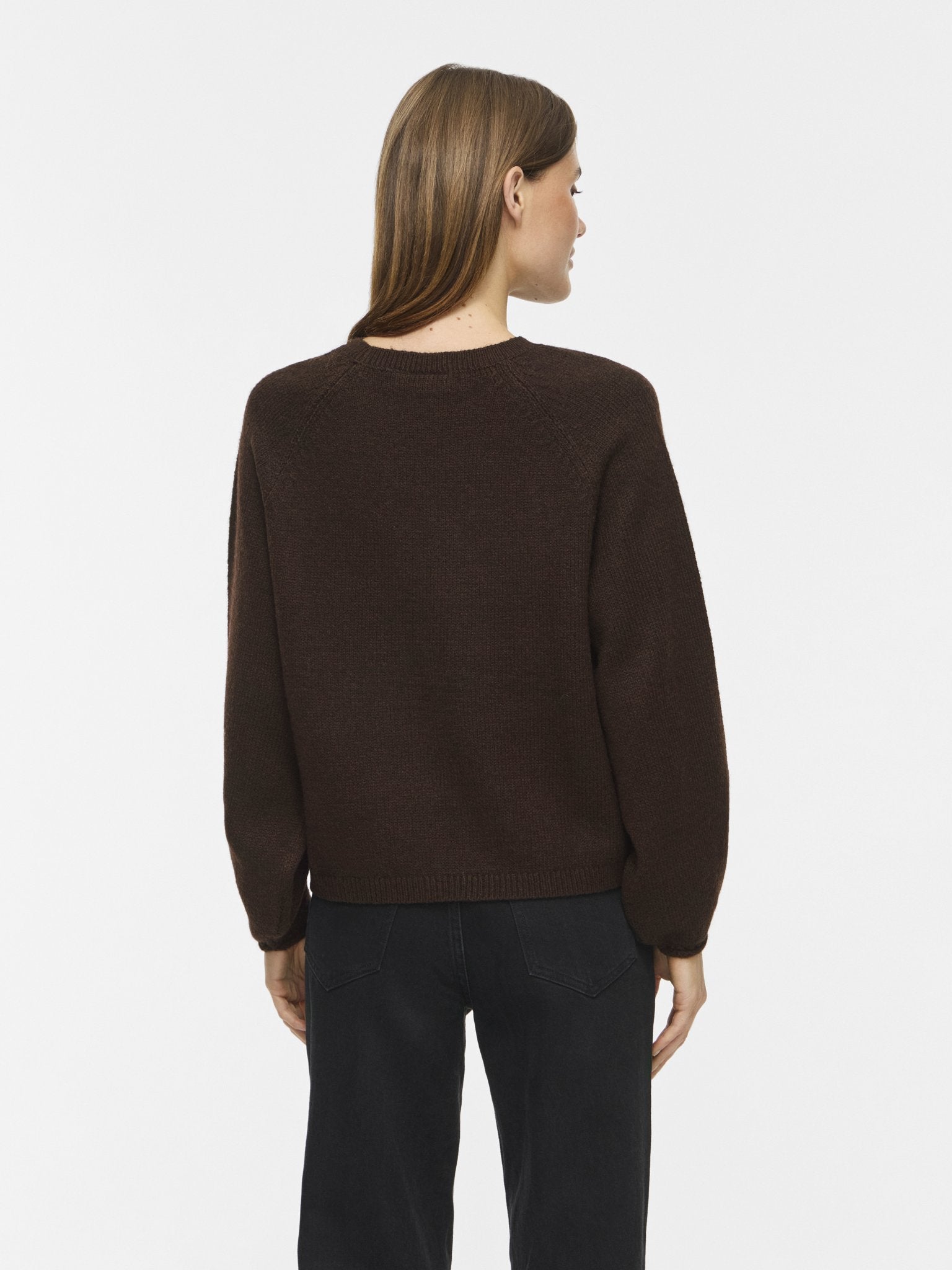 Strickpullover VISAPNA