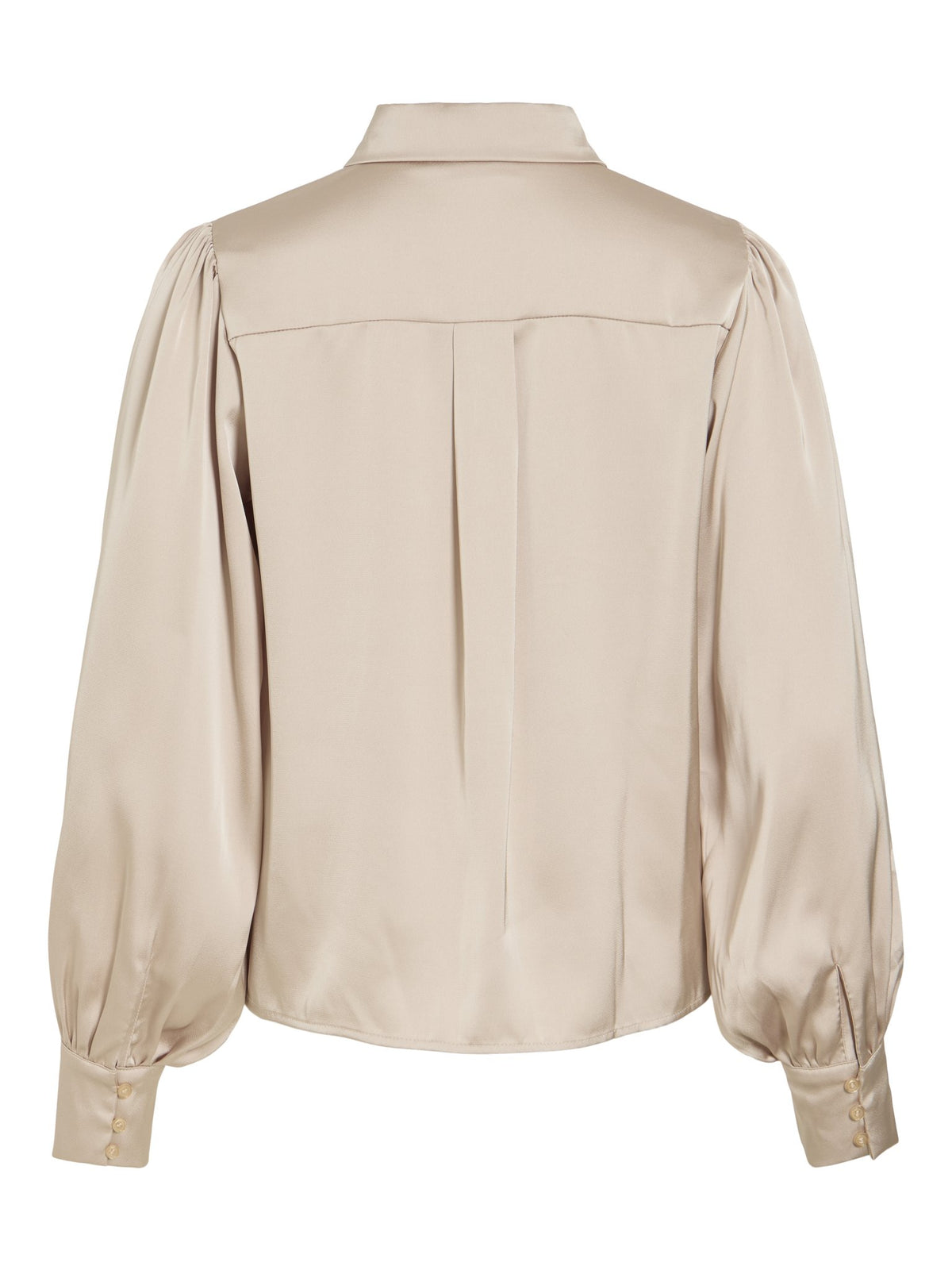 Bluse VIENNA RAVENNA