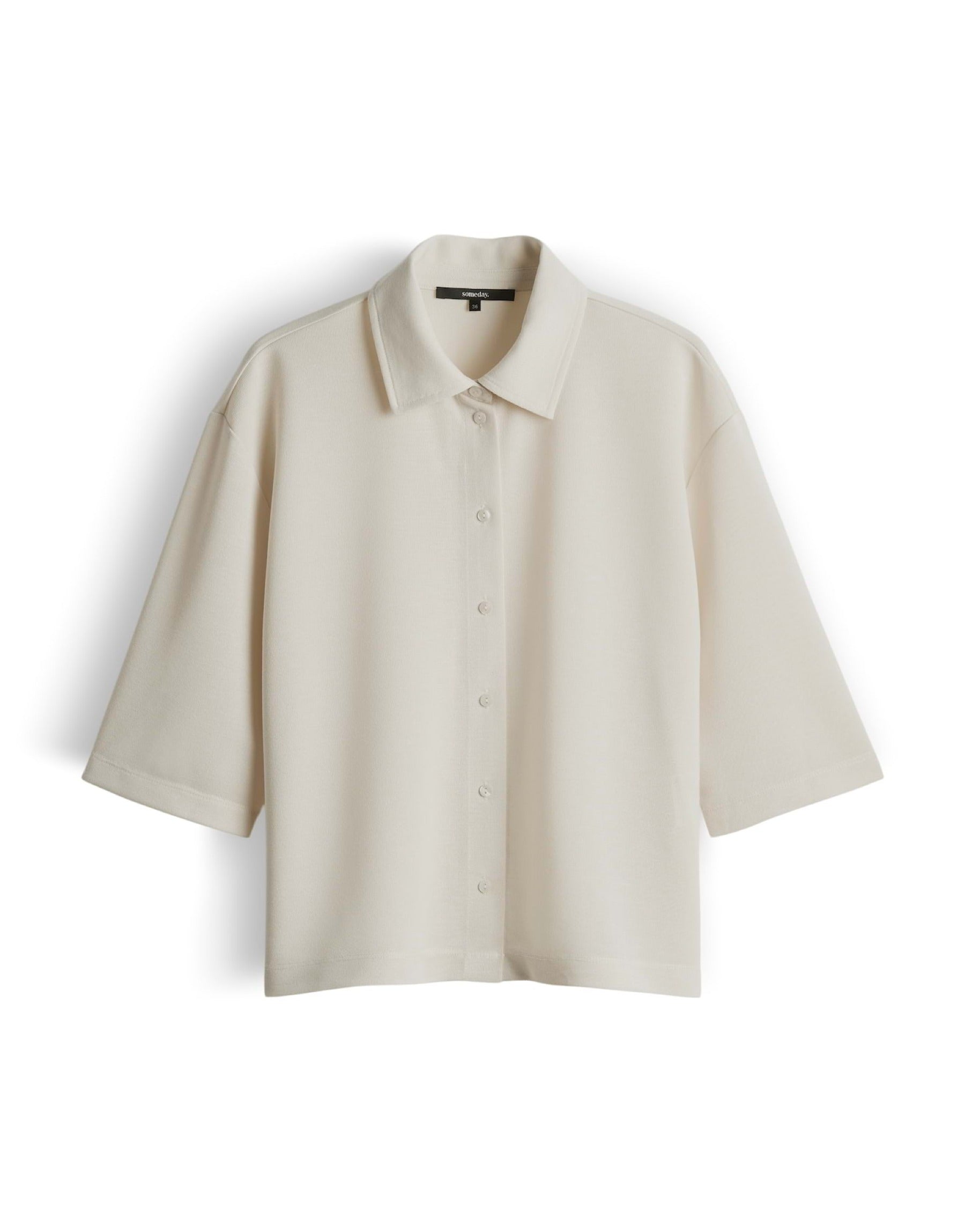 Poloshirt KULEA