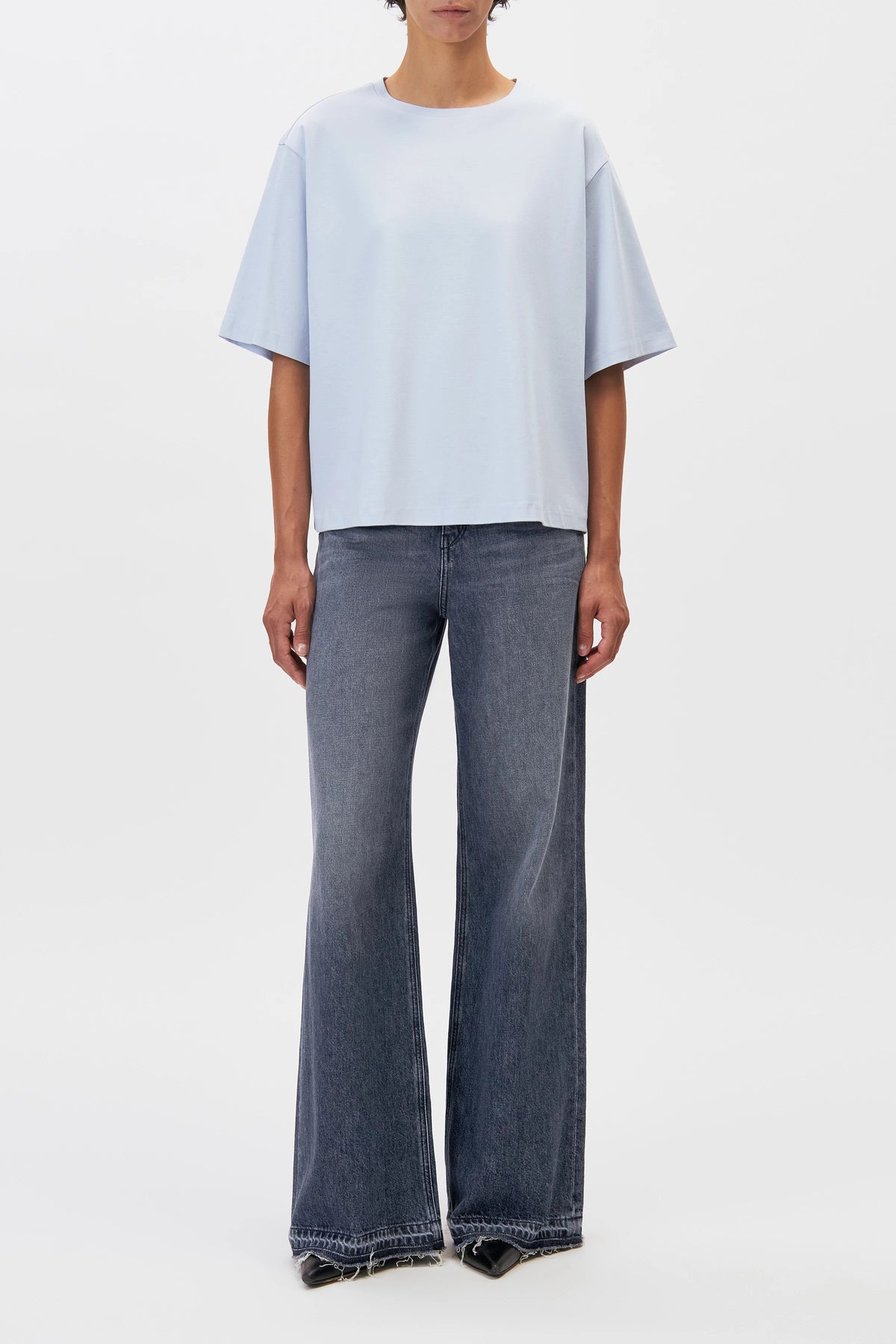 T-Shirt PINARA