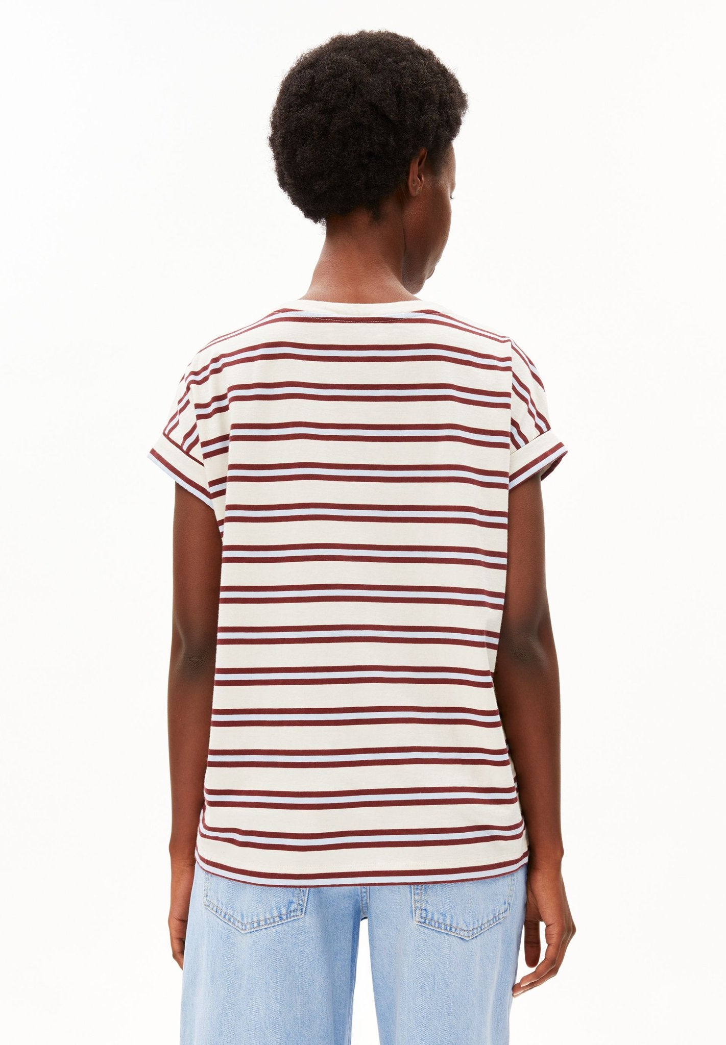 T-Shirt IDAARA