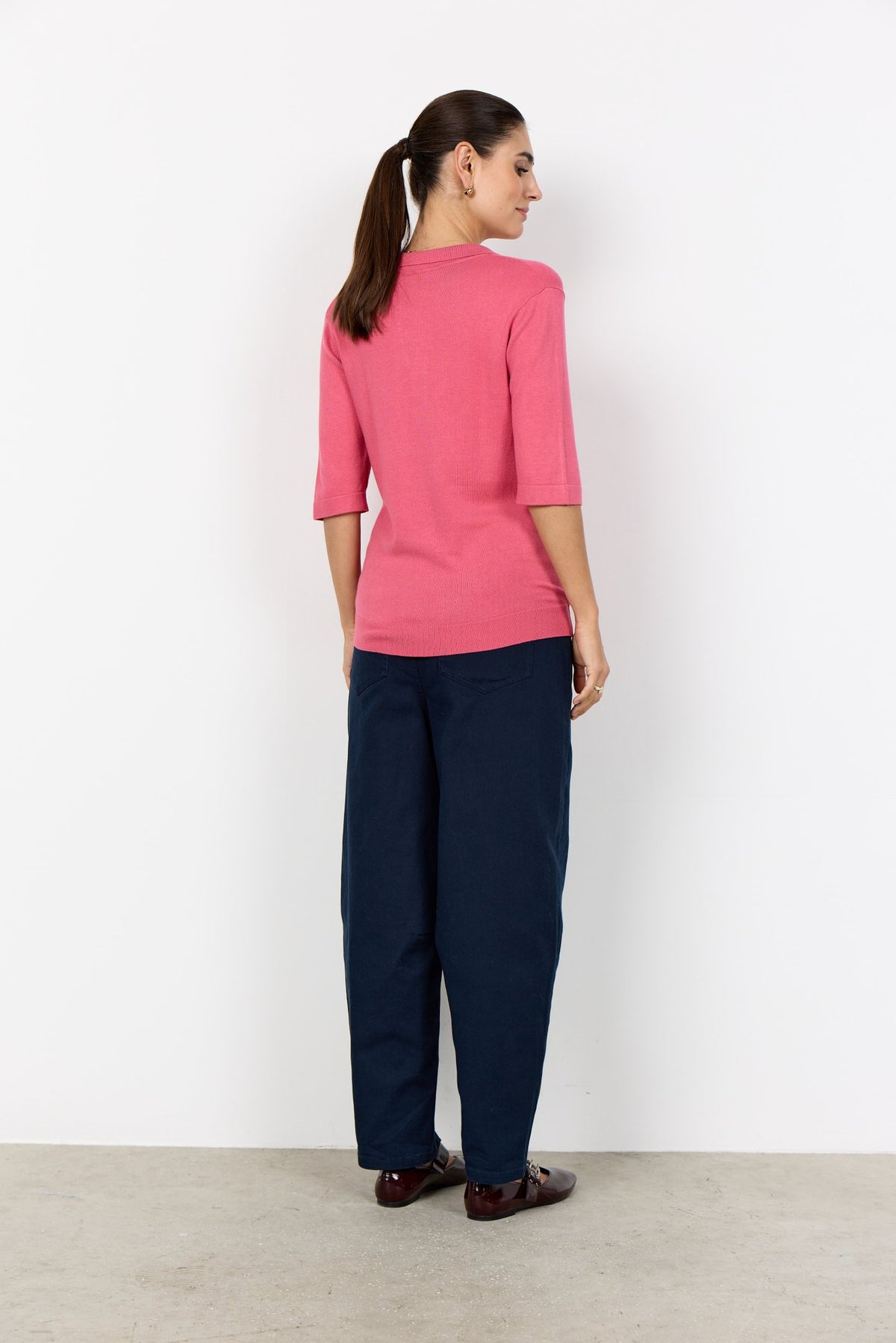 Soyaconcept Polos