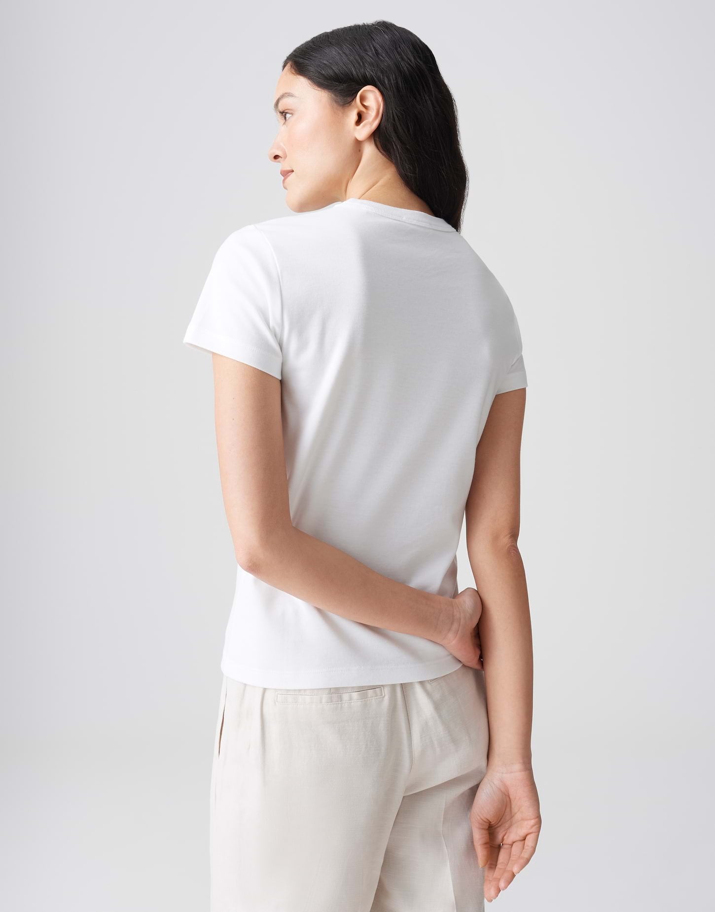 Opus Sweatshirts