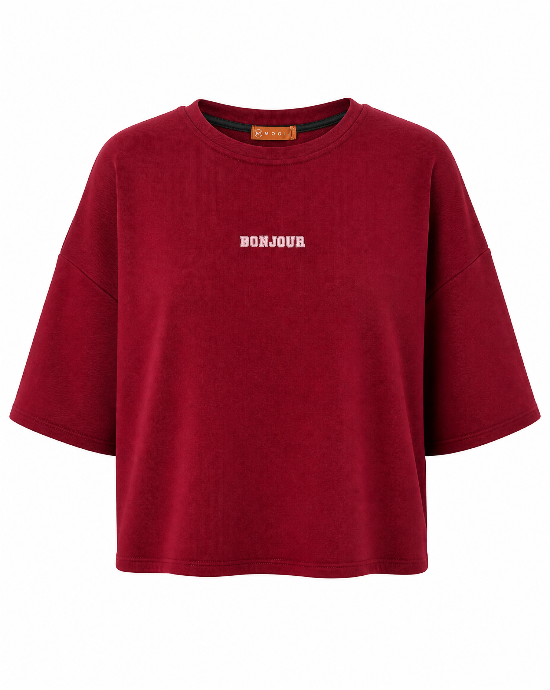 Sweatshirt PARIS
