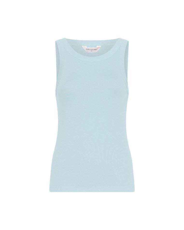 Tanktop MSCHGubbe Rasmia