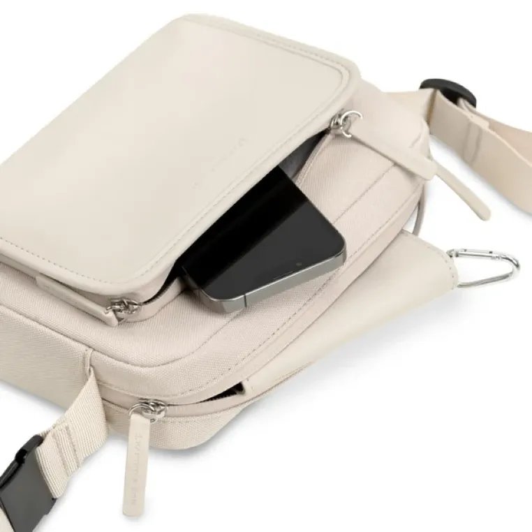 Tasche Lulea