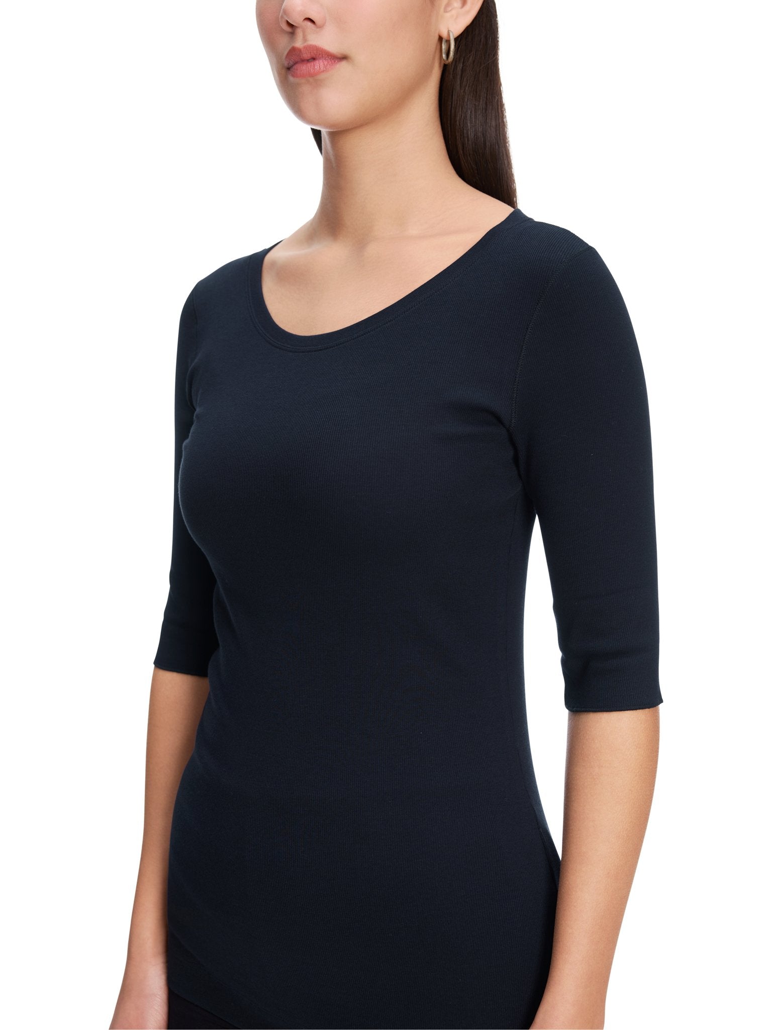 MarcCain Essentials T-Shirts