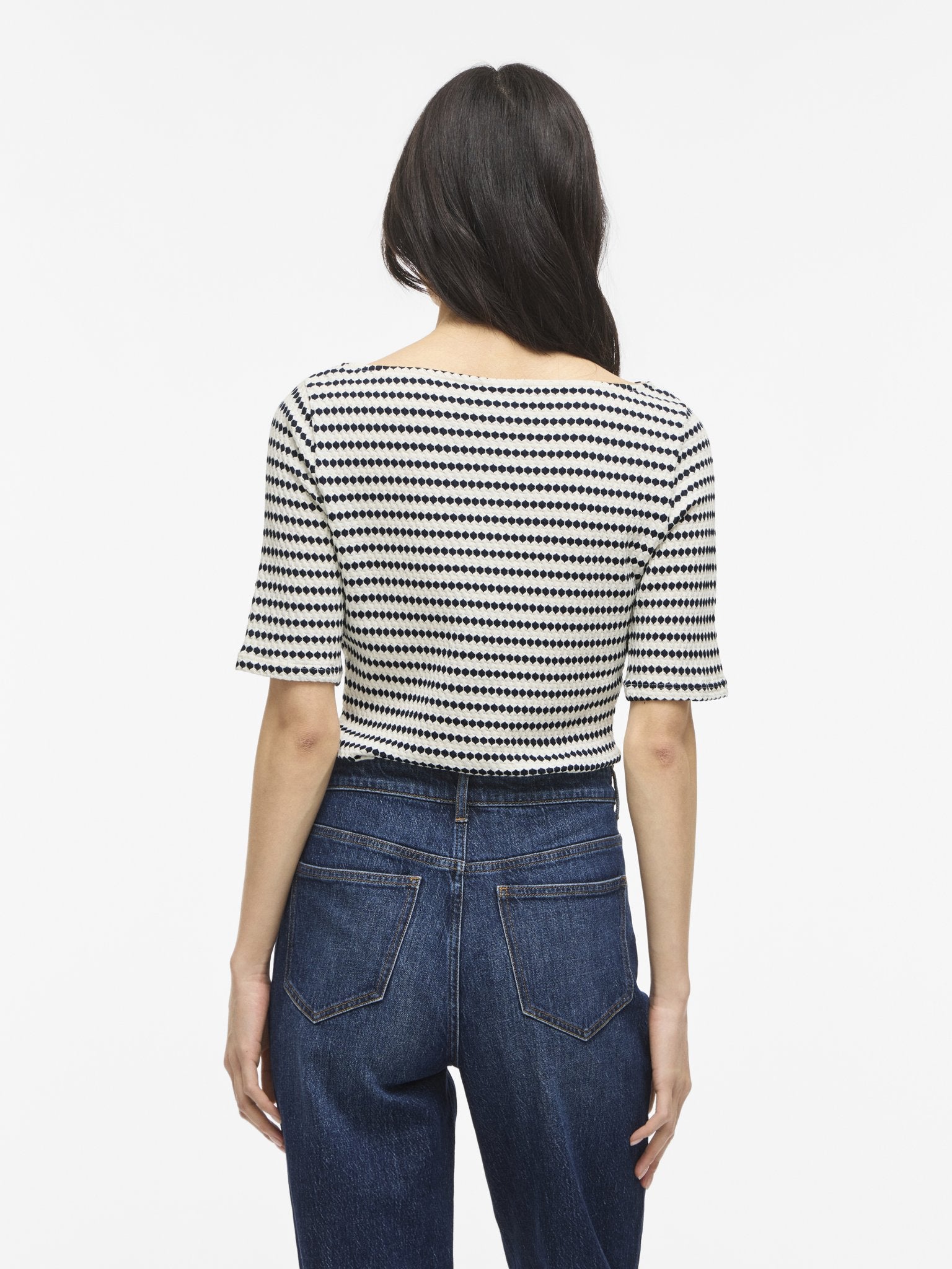 T-Shirt VILOPES