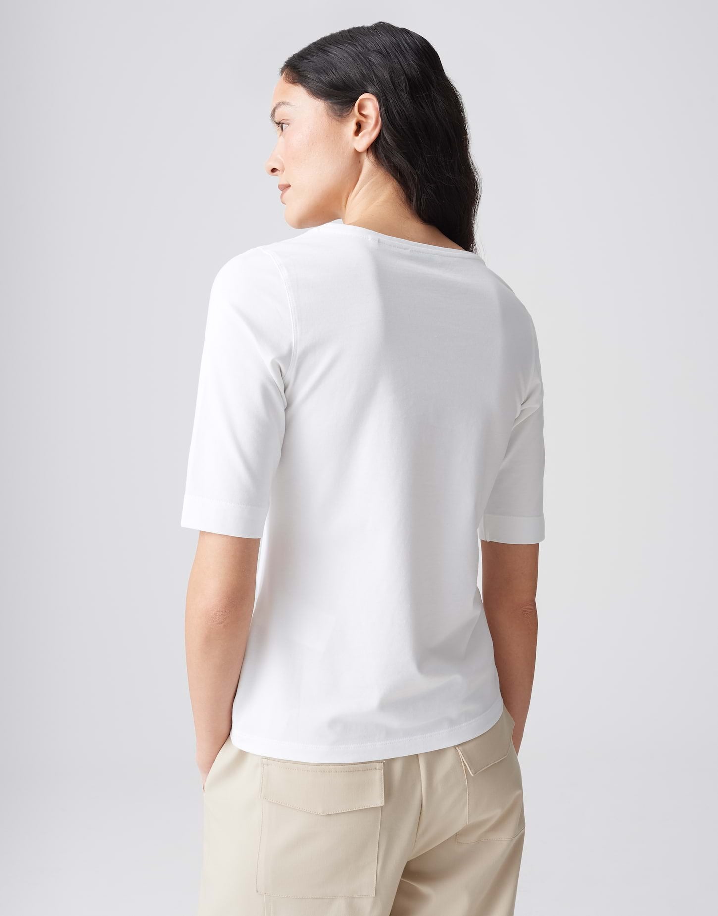 Opus T-Shirts