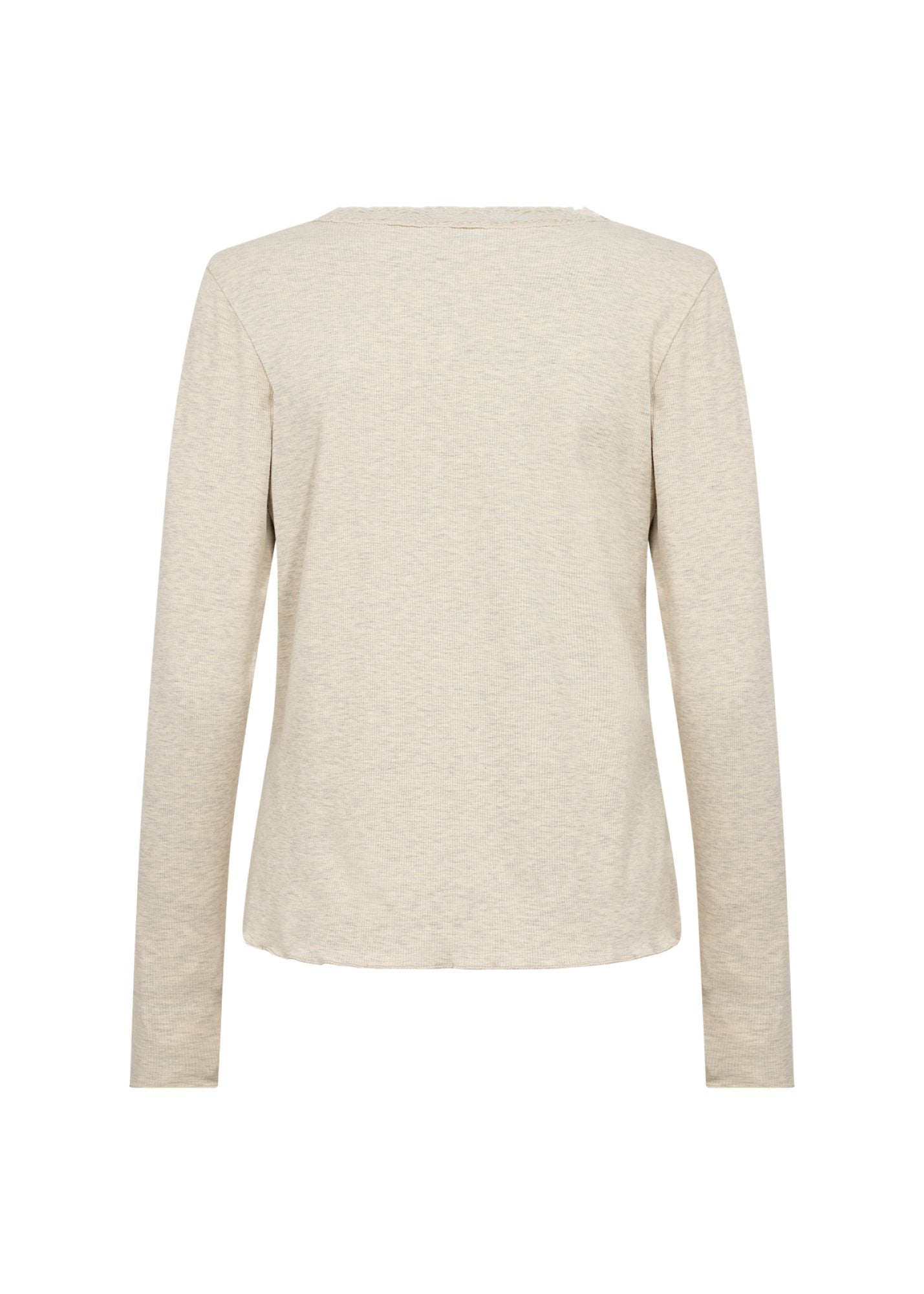 Longsleeve SC-CHANILLA 5