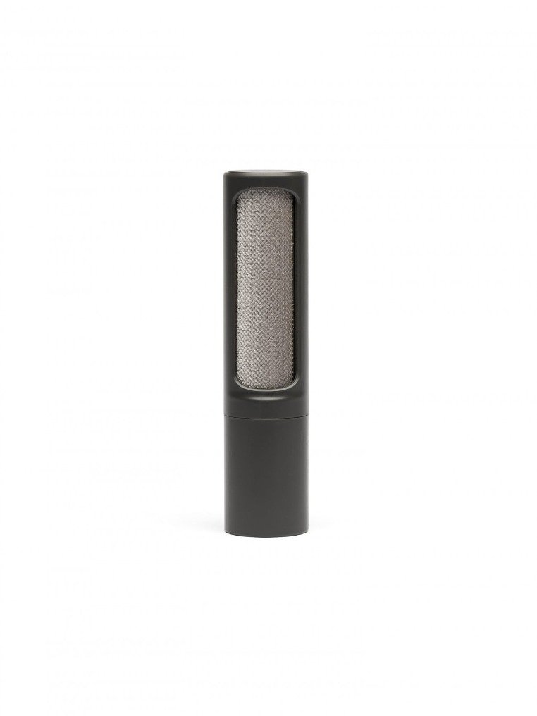 Kleiderbürste Lint Brush