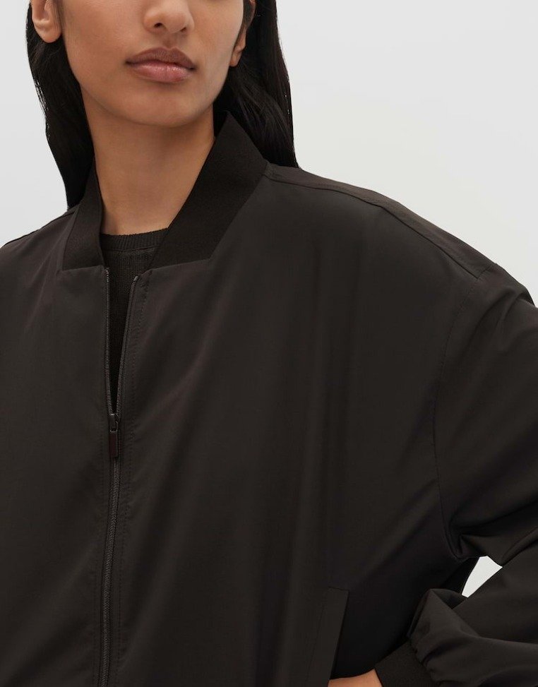 Blousonjacke Narlisa