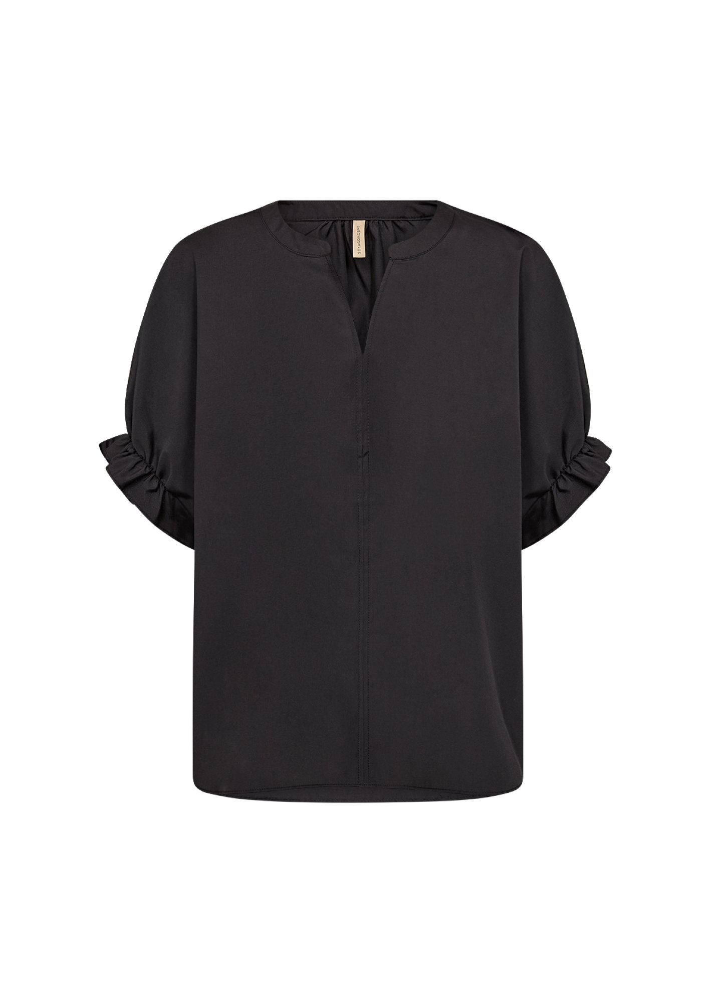 Bluse SC-NETTI 125