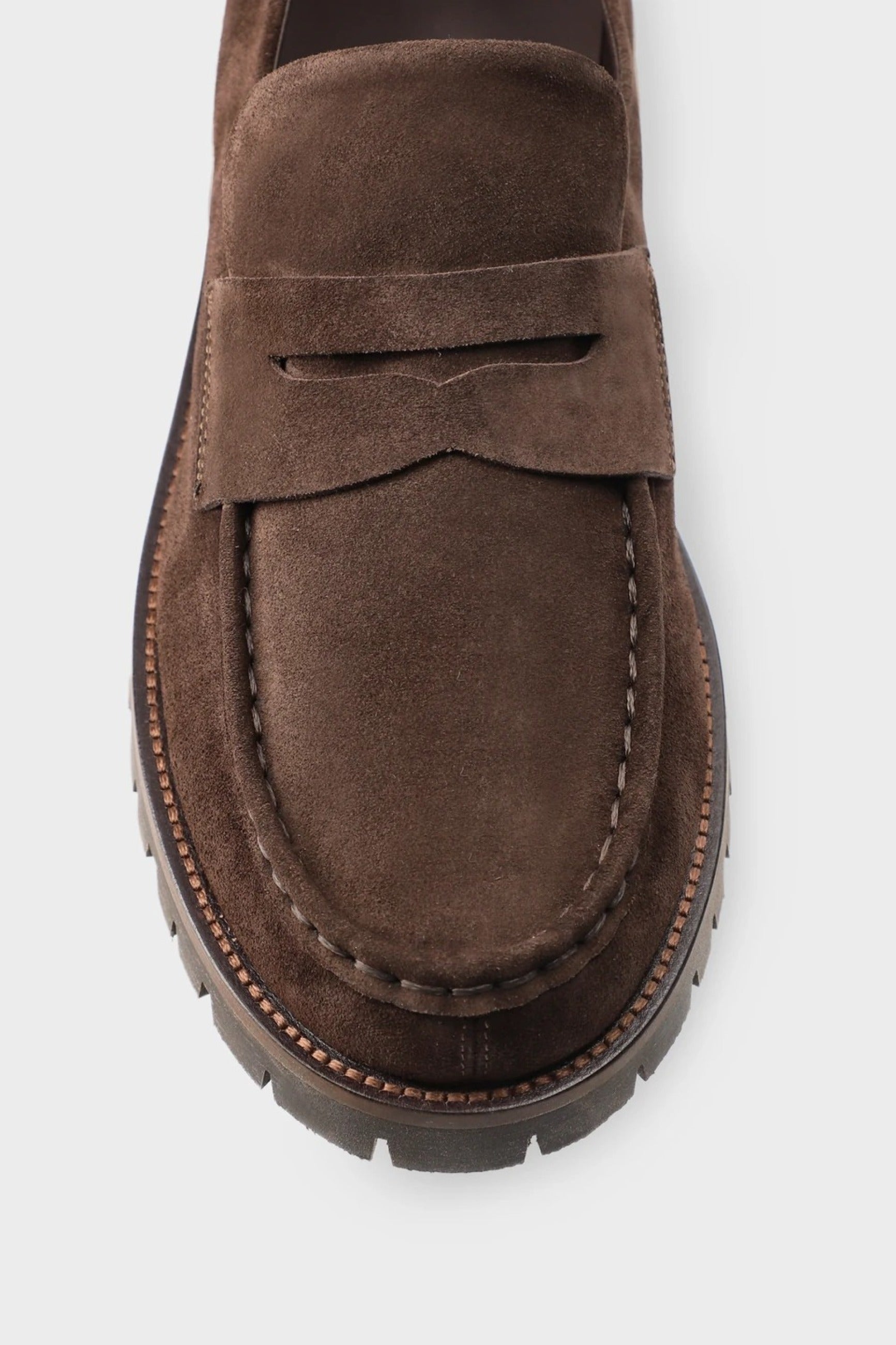 Loafer CPH848