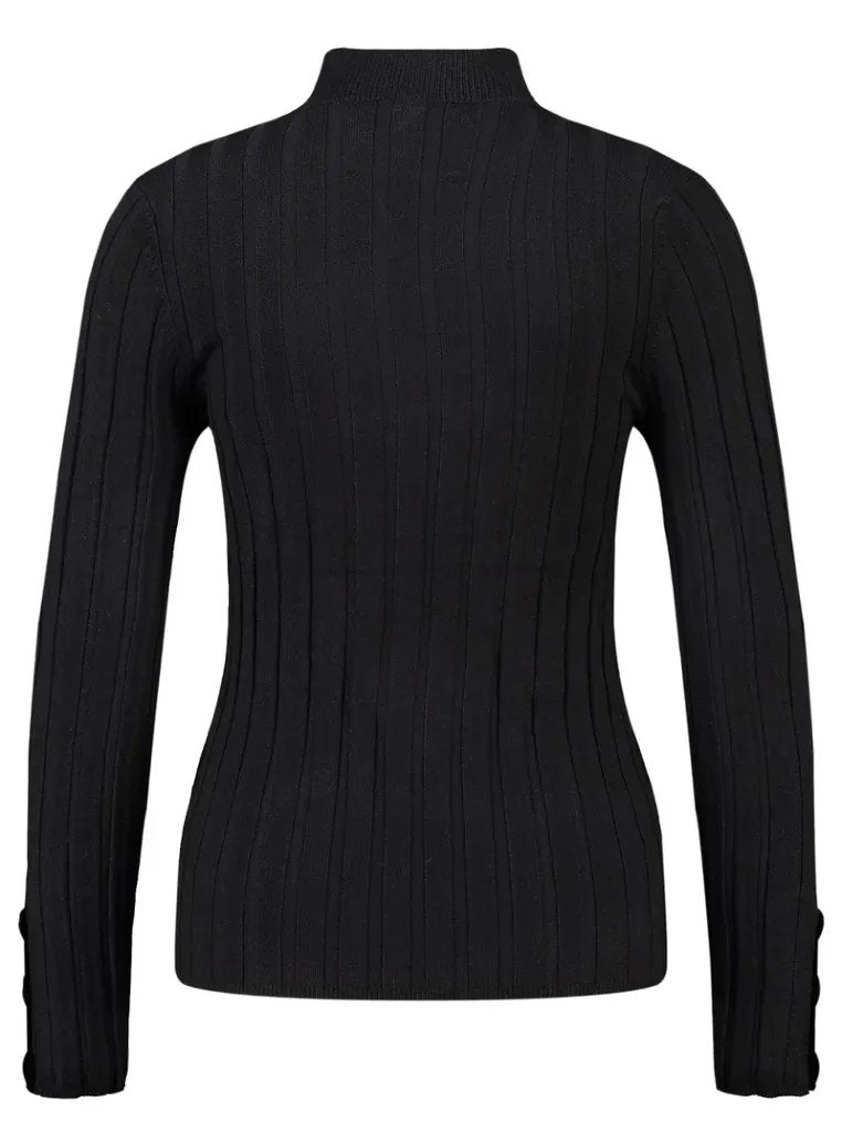 Key Largo Strickpullover