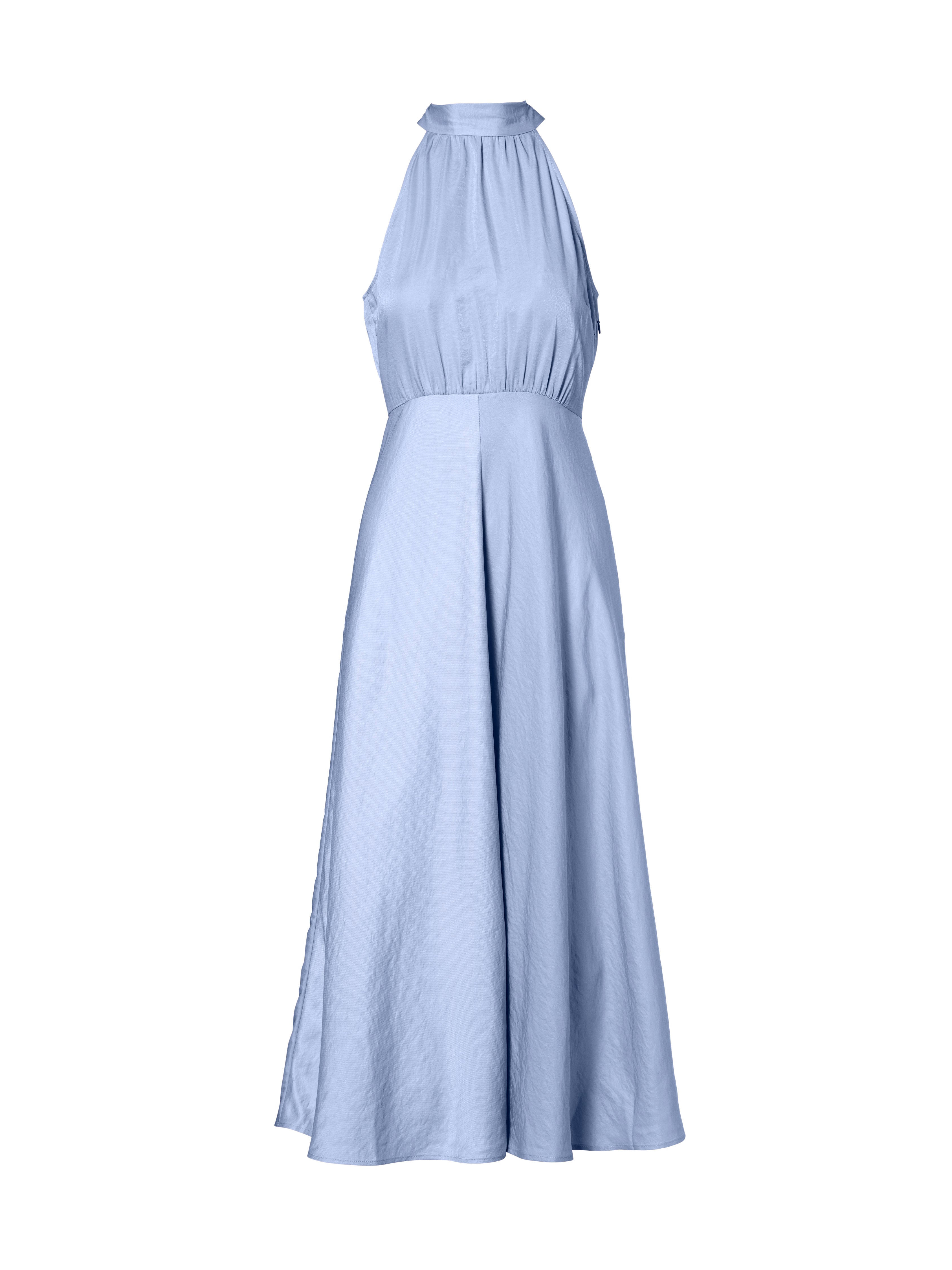 Beaumont Kleider Heavenly Blue