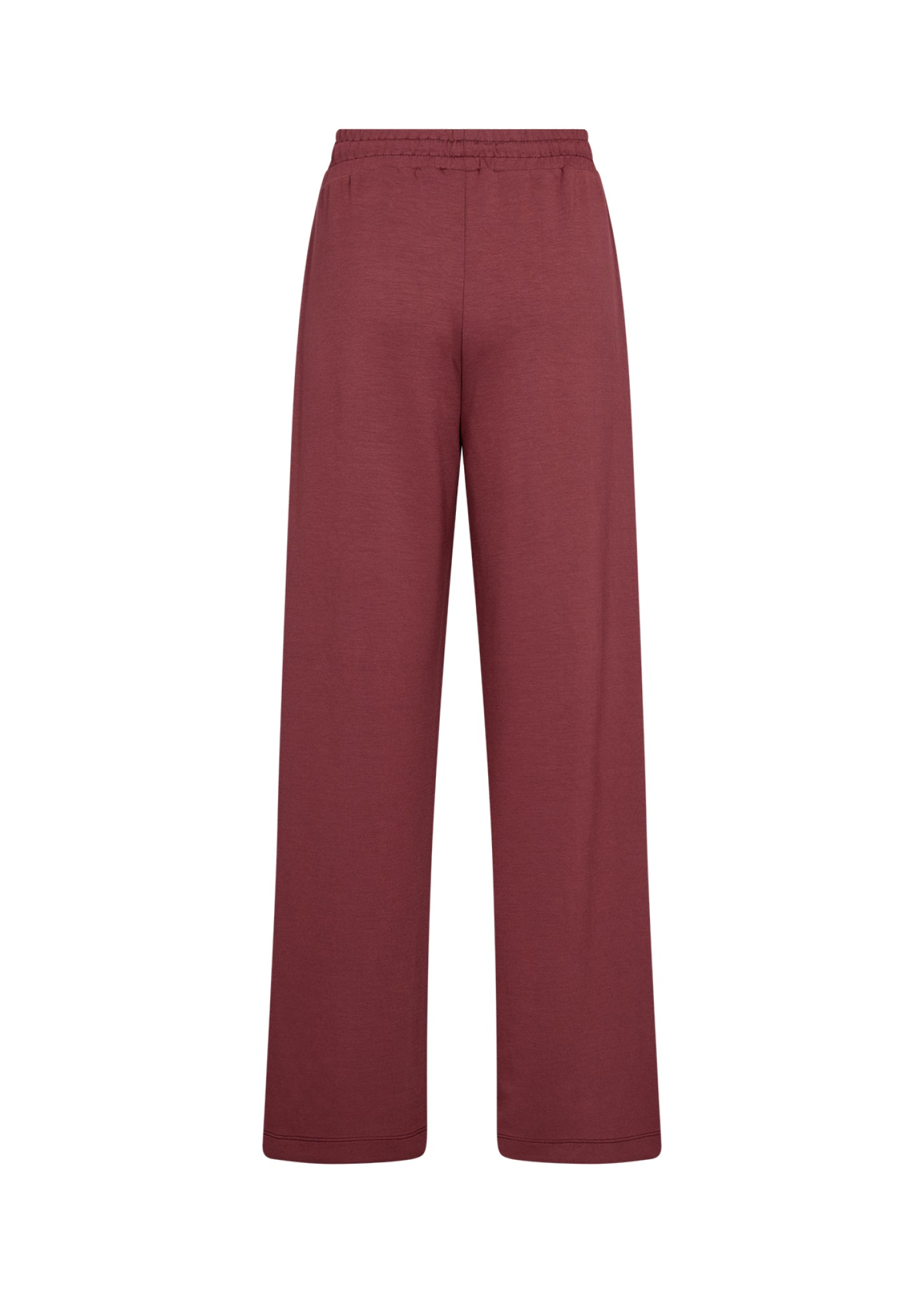 Hose SC-BANU 265