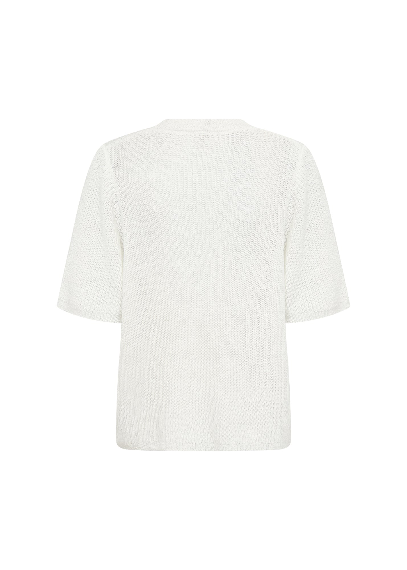 Strick-T-Shirt SC-FELIZIA 2