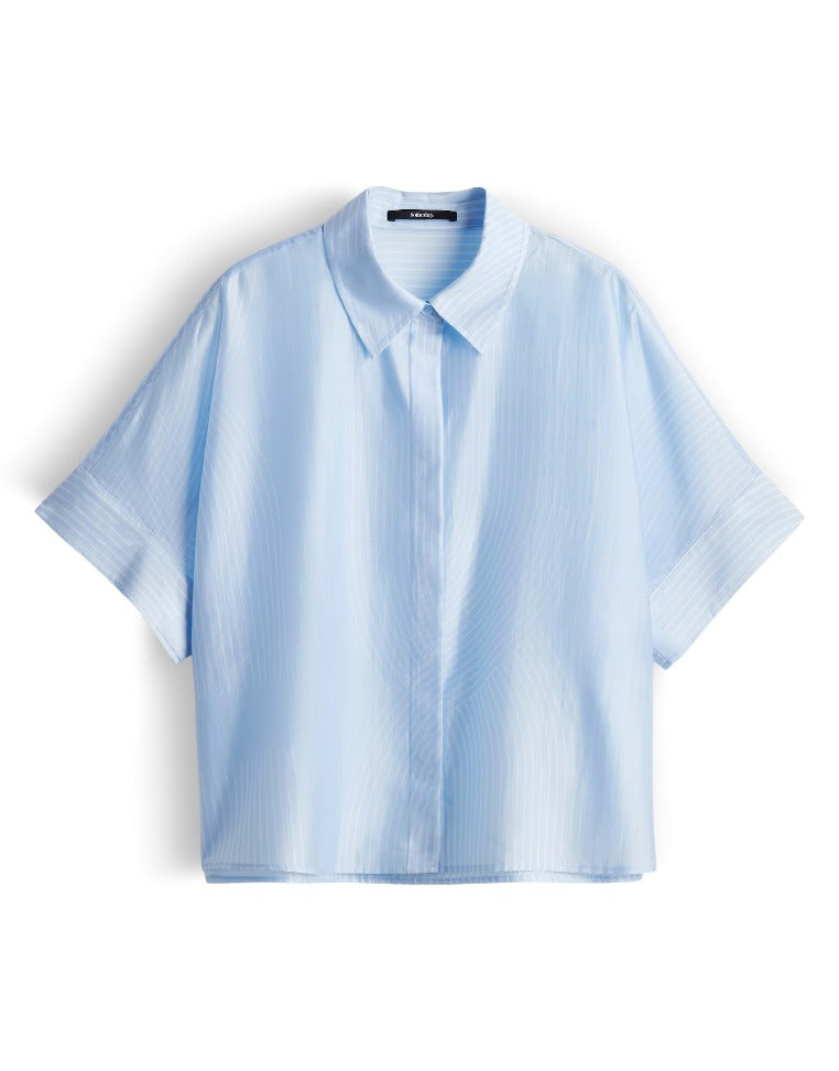 someday Blusen Summer Breeze