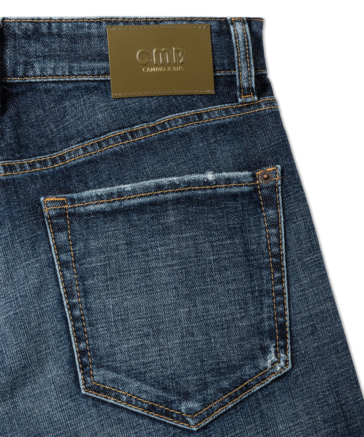 Jeanshose ELIN