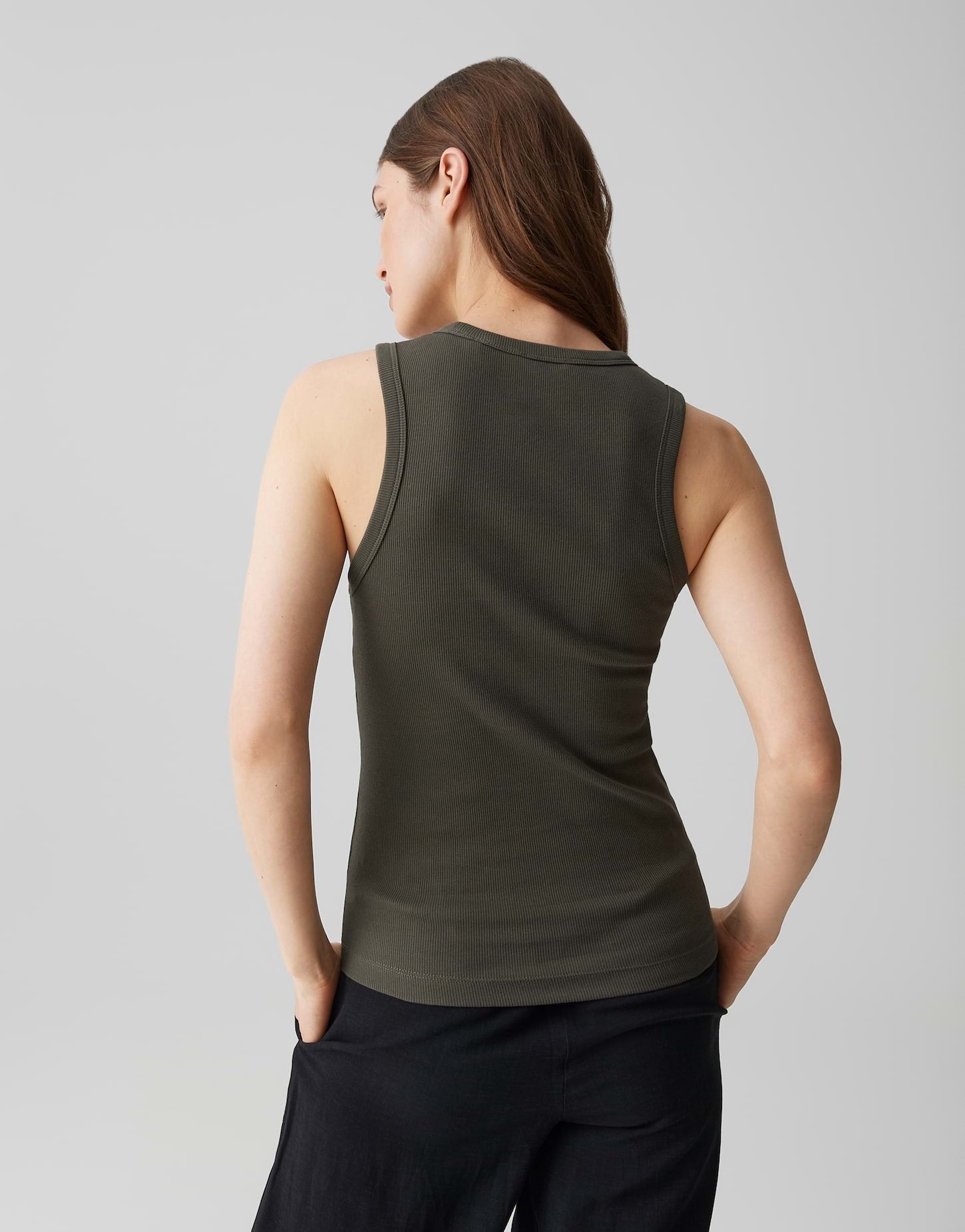 Tanktop ILESSO