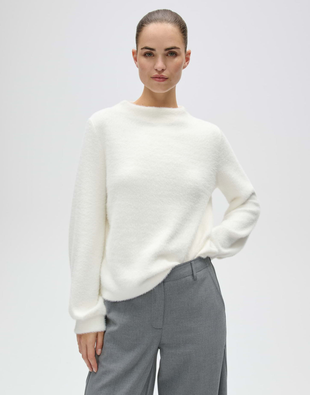 Strickpullover Gufemi