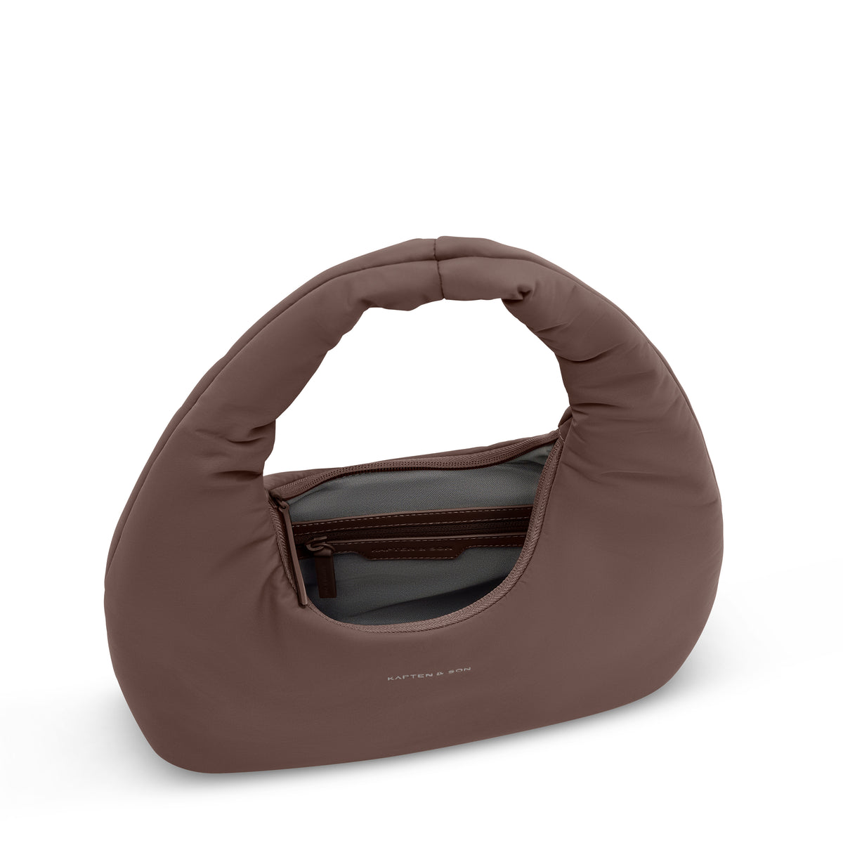 Tasche Skara Cloud Shoulder