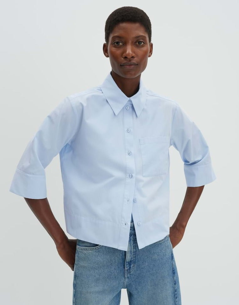 someday Blusen Summer Breeze