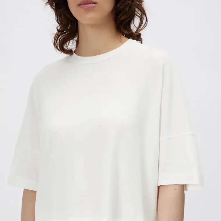 T-Shirt KUSIA