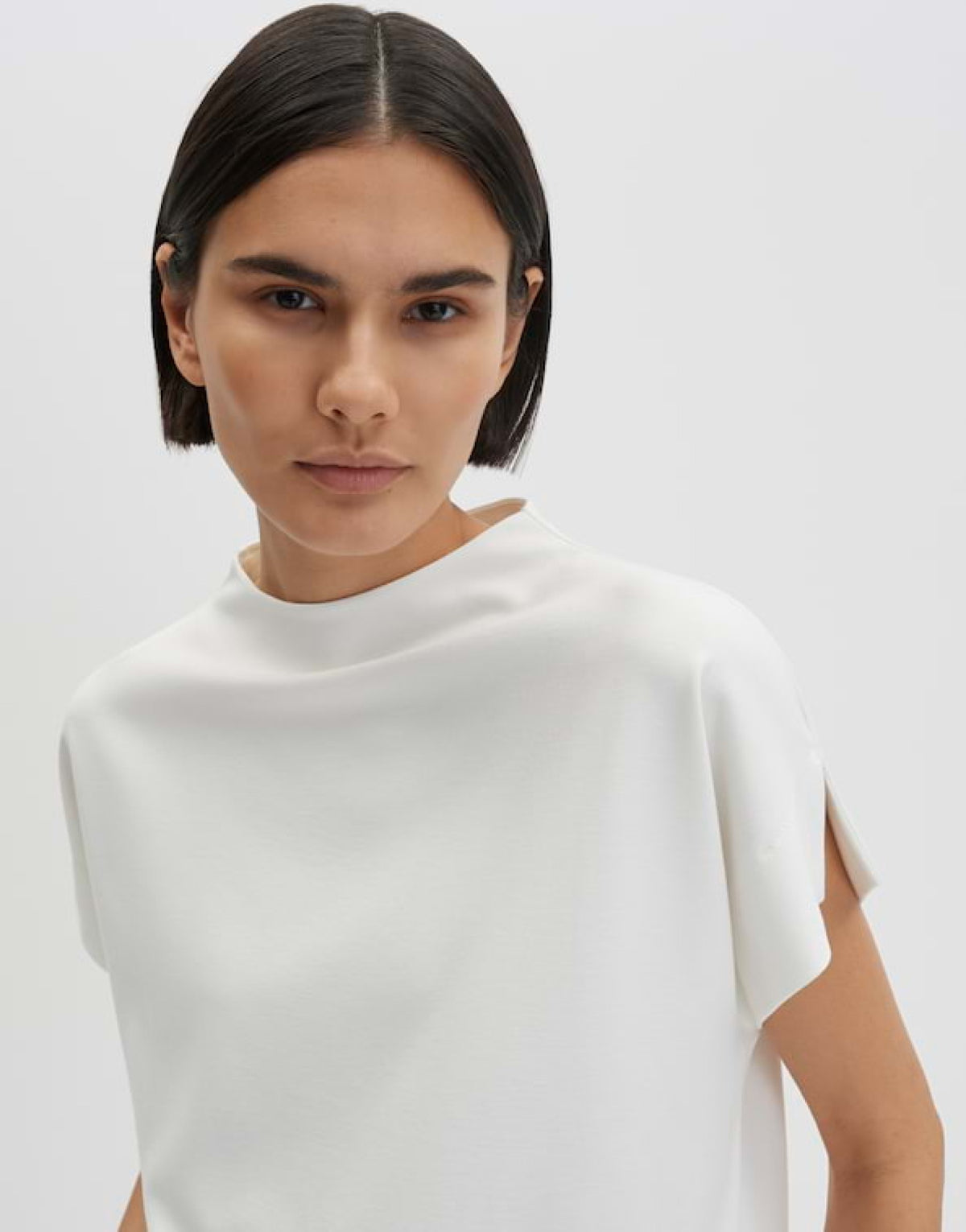 T-Shirt Ujolina