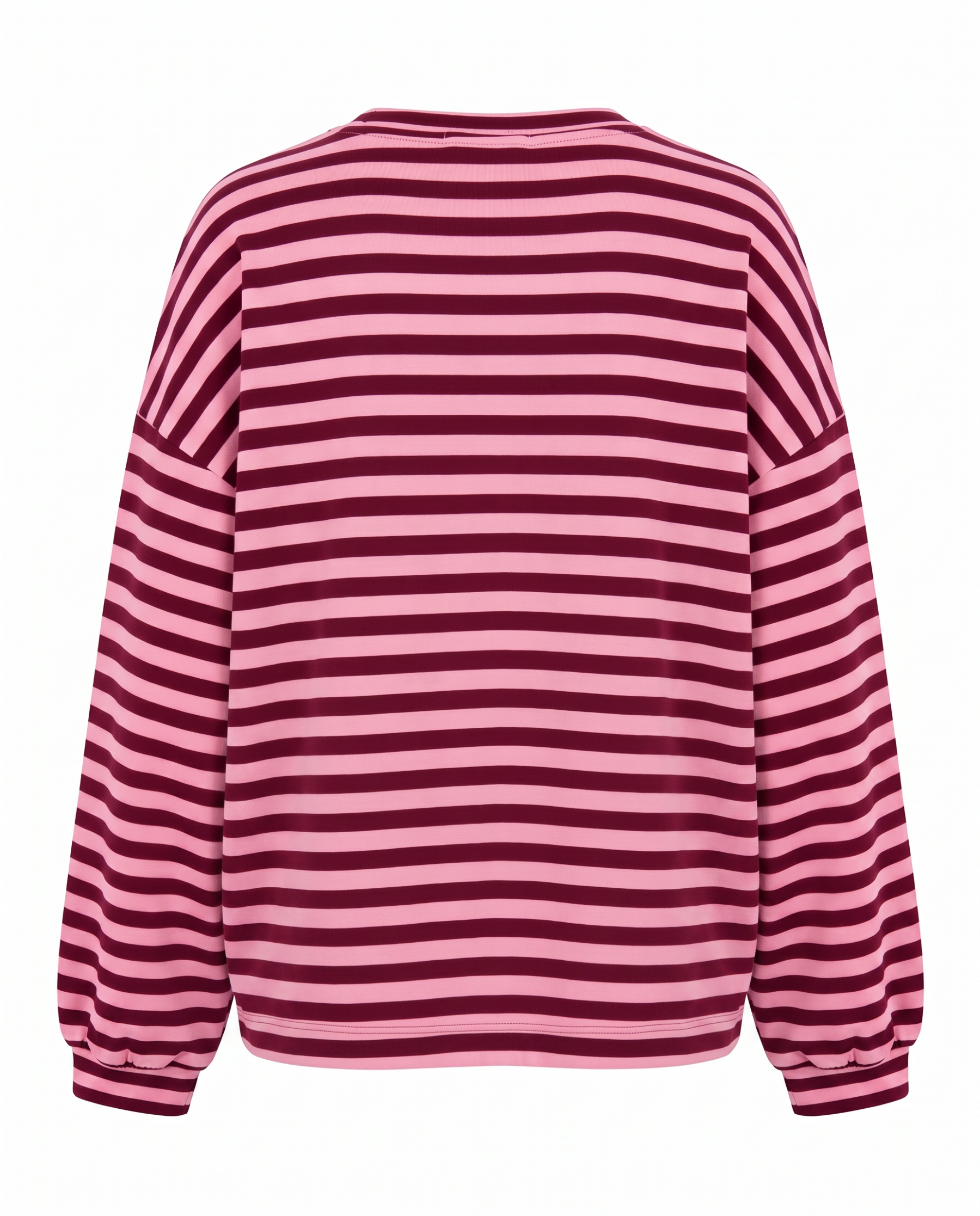 Sweatshirt Club Prosecco