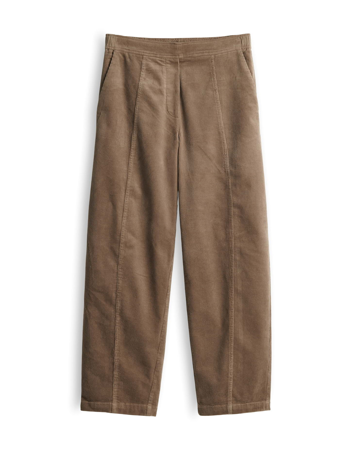 Cordhose MAROU MOD