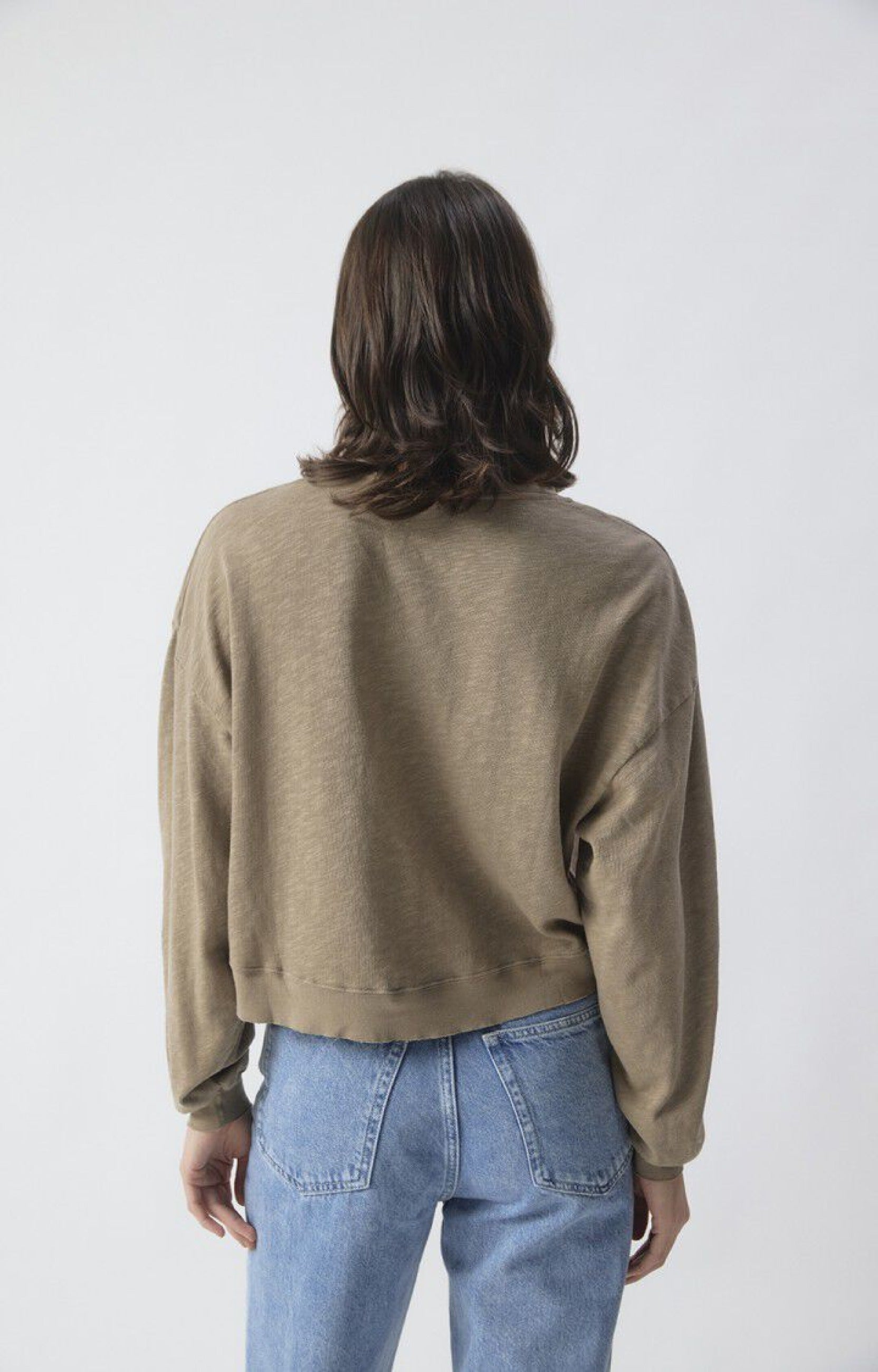 Sweatshirt SONOMA