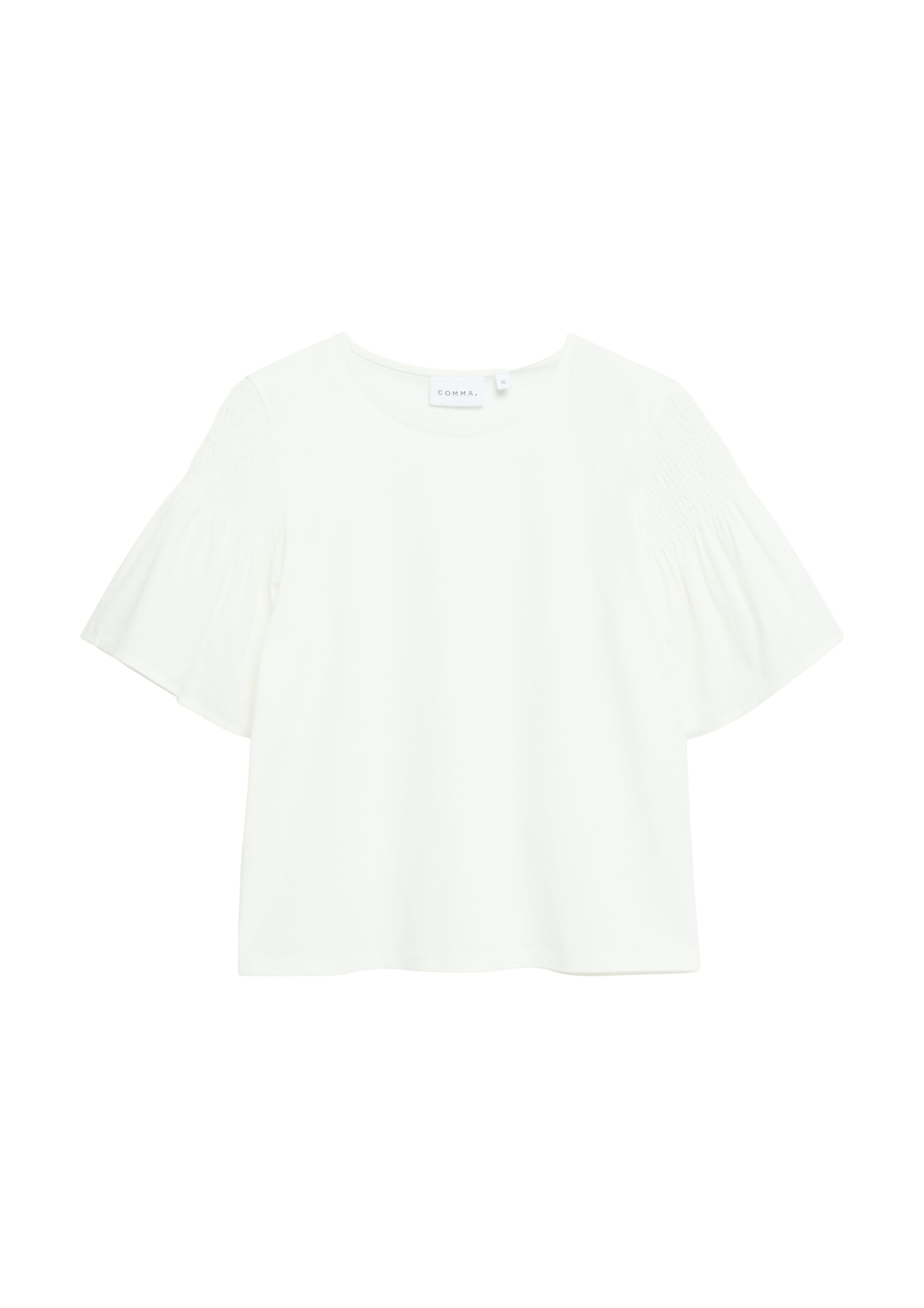 Comma T-Shirts