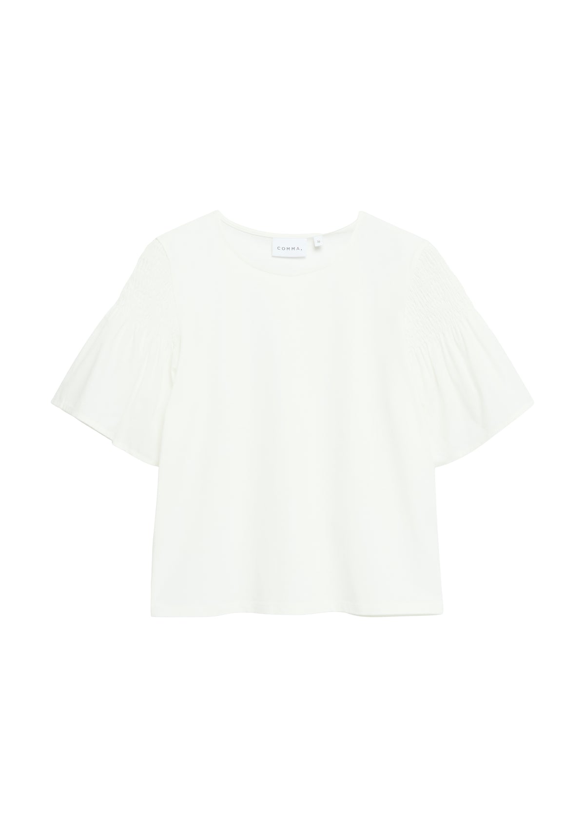 Comma T-Shirts