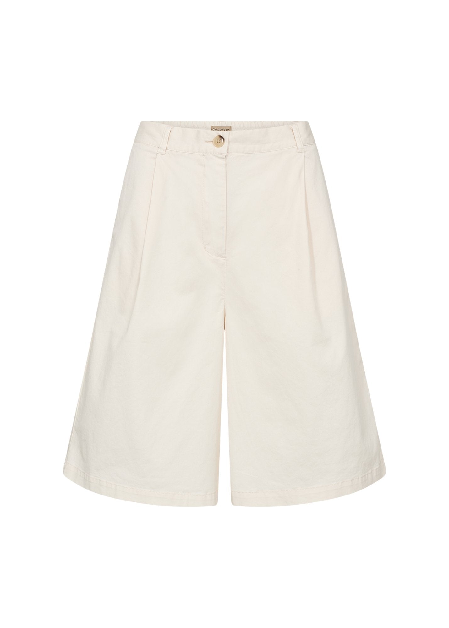 Shorts SC-ROVENA 15-C