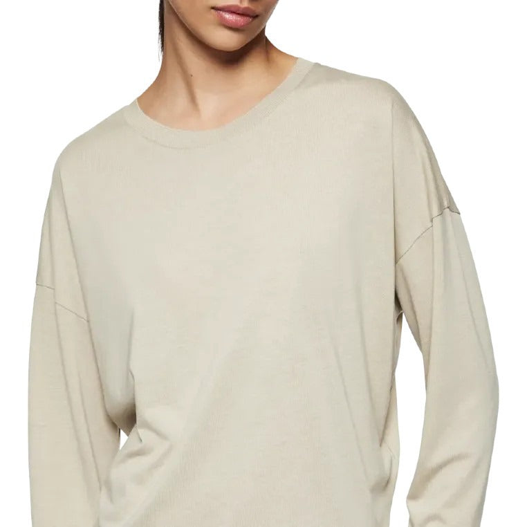 Longsleeve CESIDIE