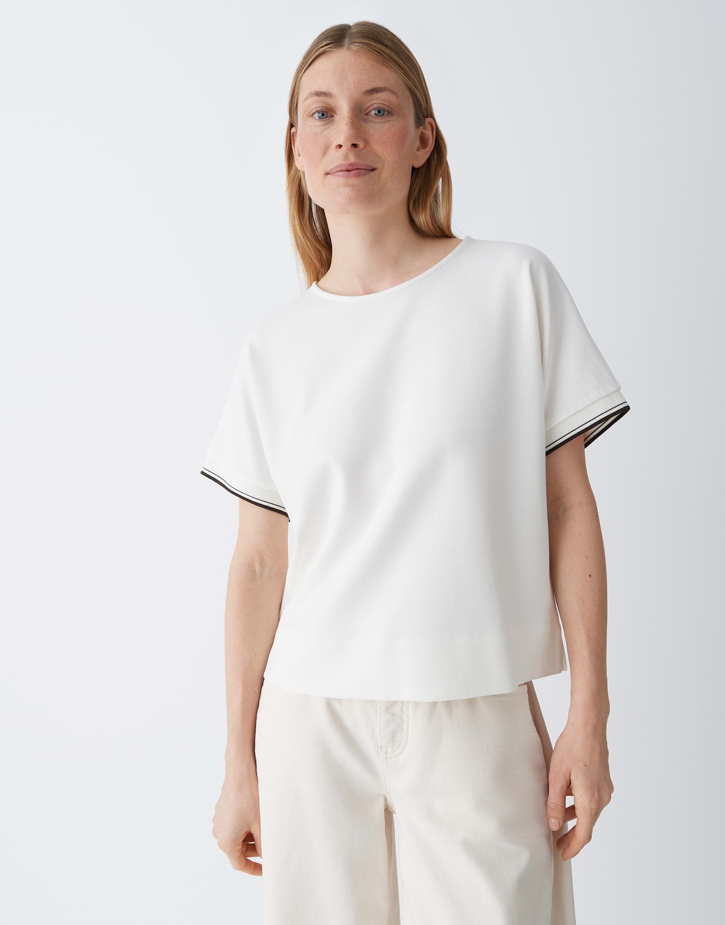 Opus T-Shirts