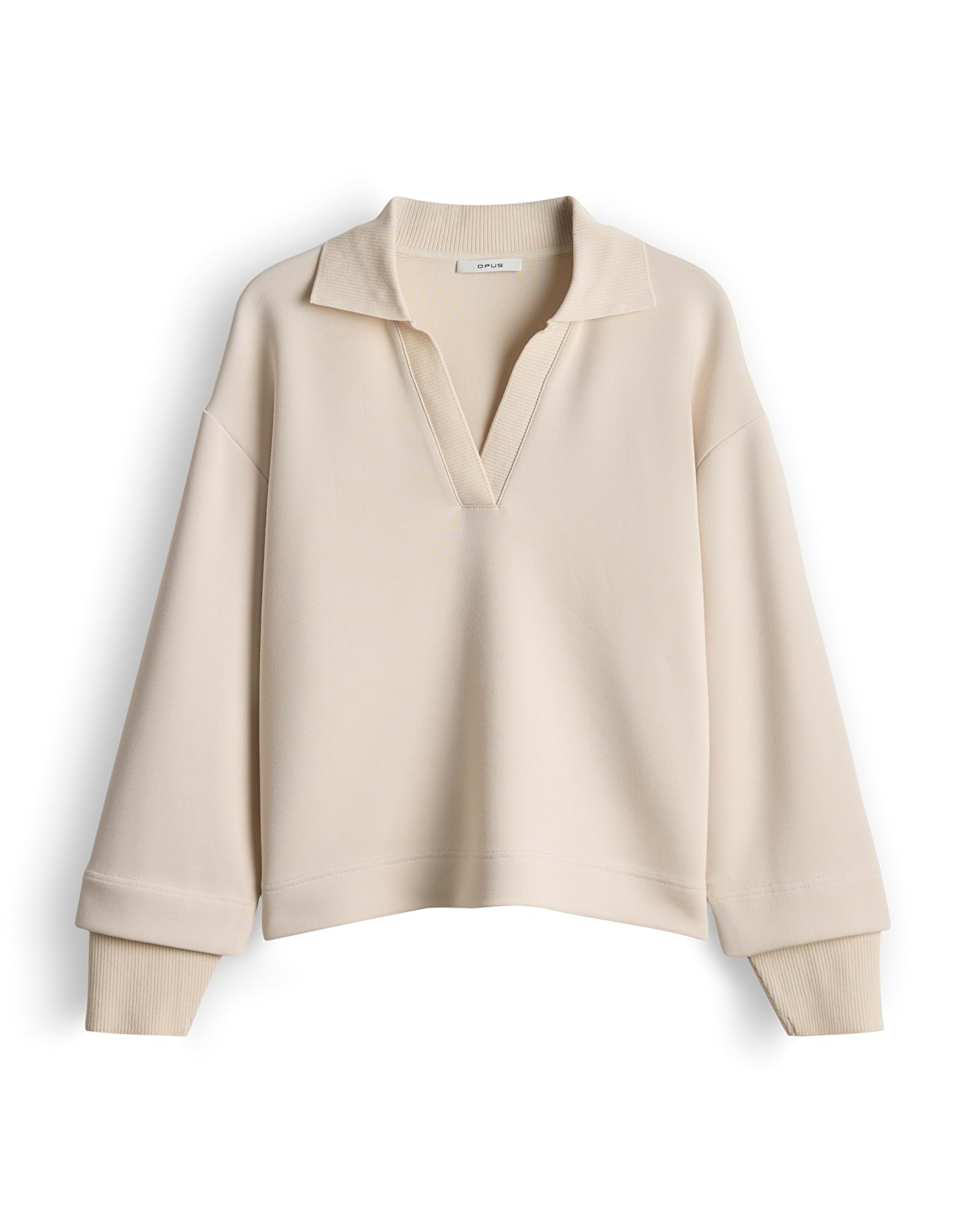 Opus Tops Natural Glaze