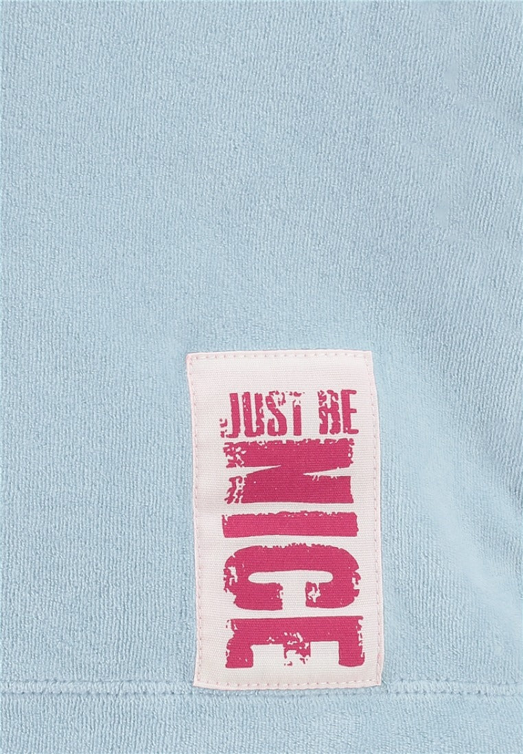 T-Shirt WSW NICE