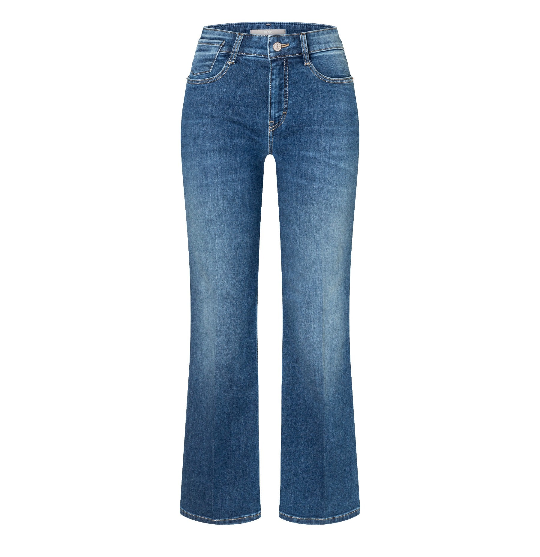 Jeanshose LAURA