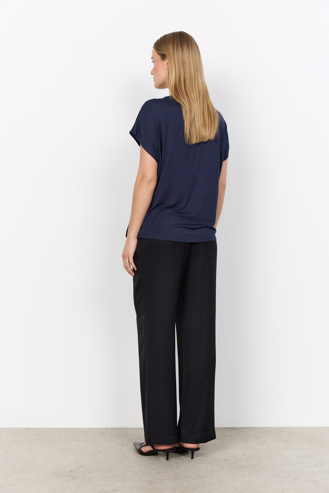 T-Shirt SC-THILDE 56