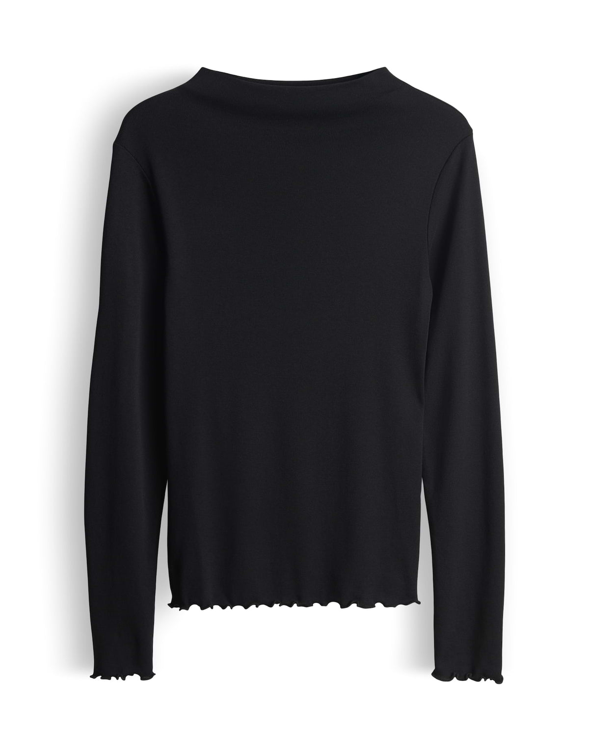 Longsleeve SONINCHEN