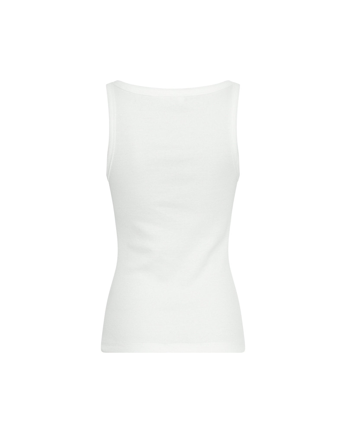 Tanktop MSCHGubbe Rasmia