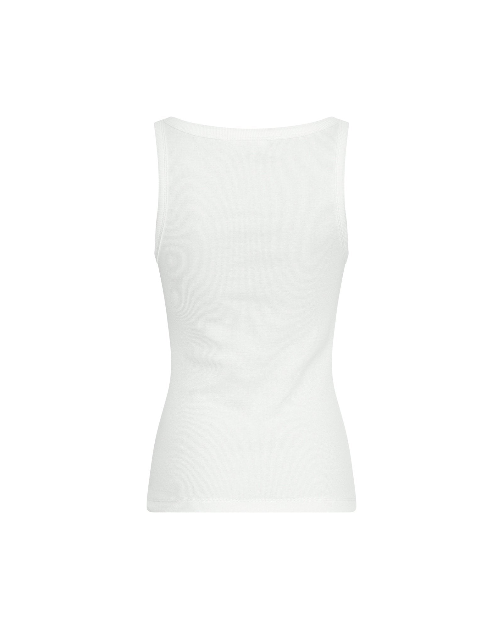 Tanktop MSCHGubbe Rasmia